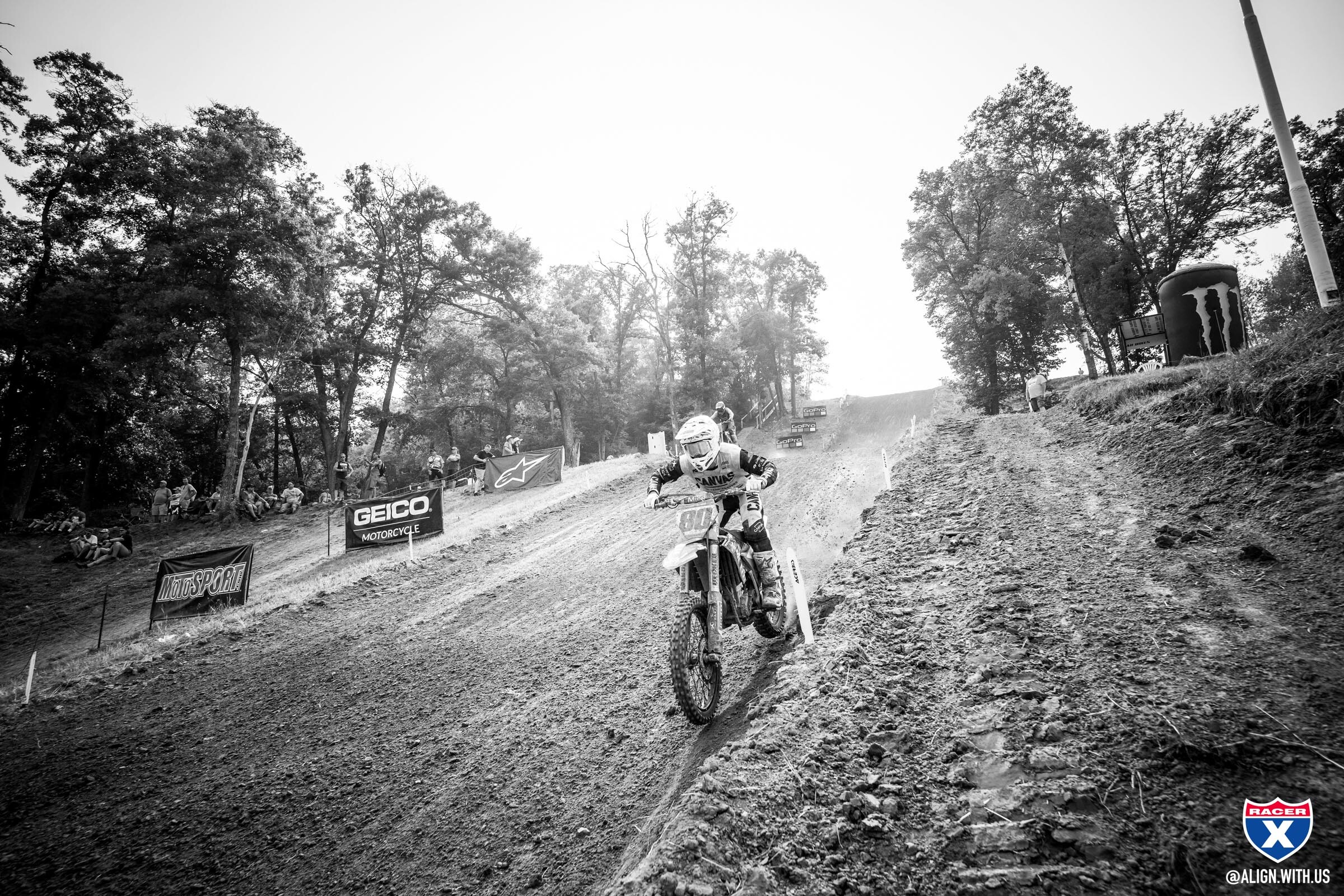 2023_SPRING_CREEK_MX_ALIGN_MEDIA_X_RACER_X_107