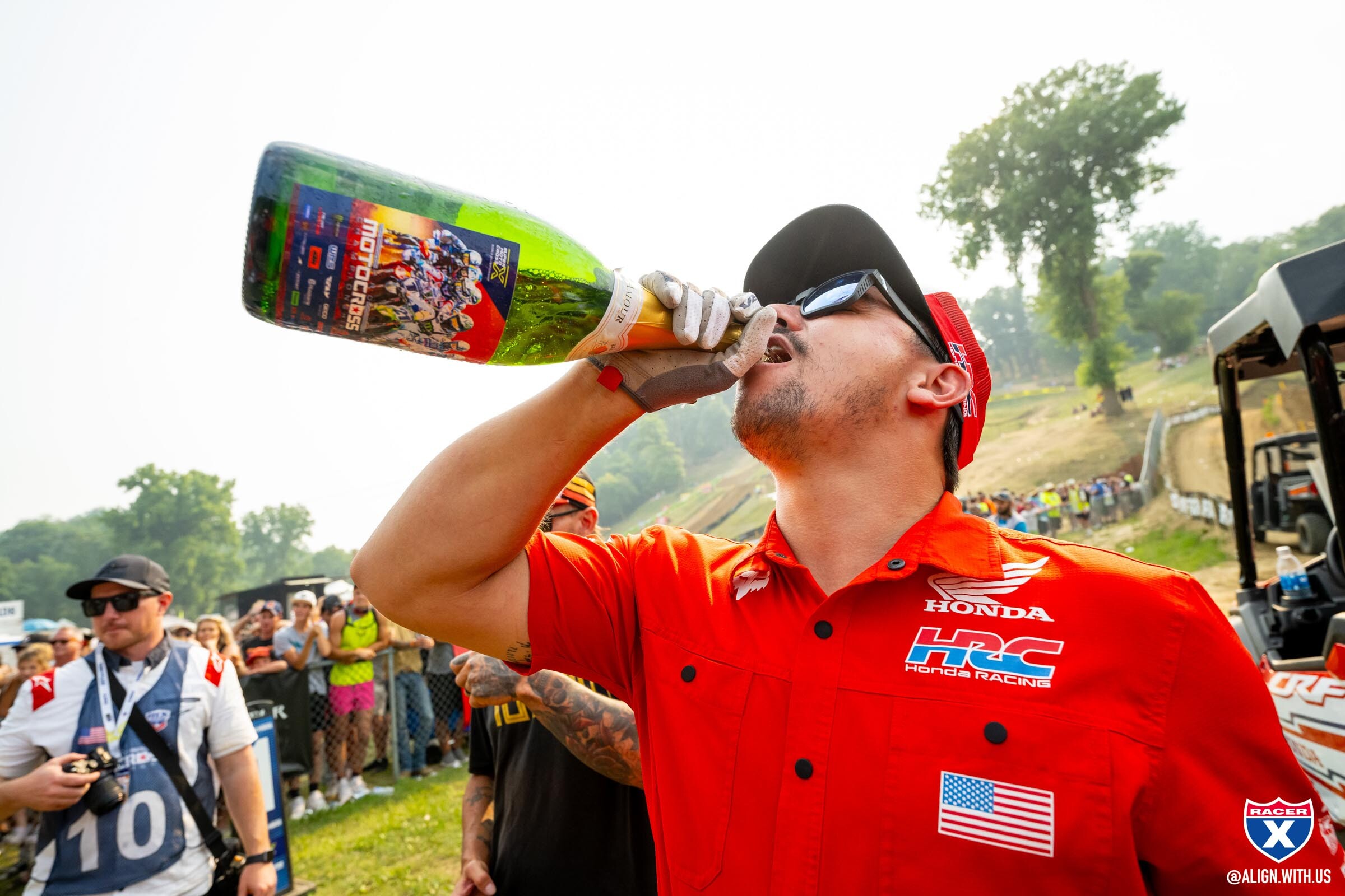 2023_SPRING_CREEK_MX_ALIGN_MEDIA_X_RACER_X_115