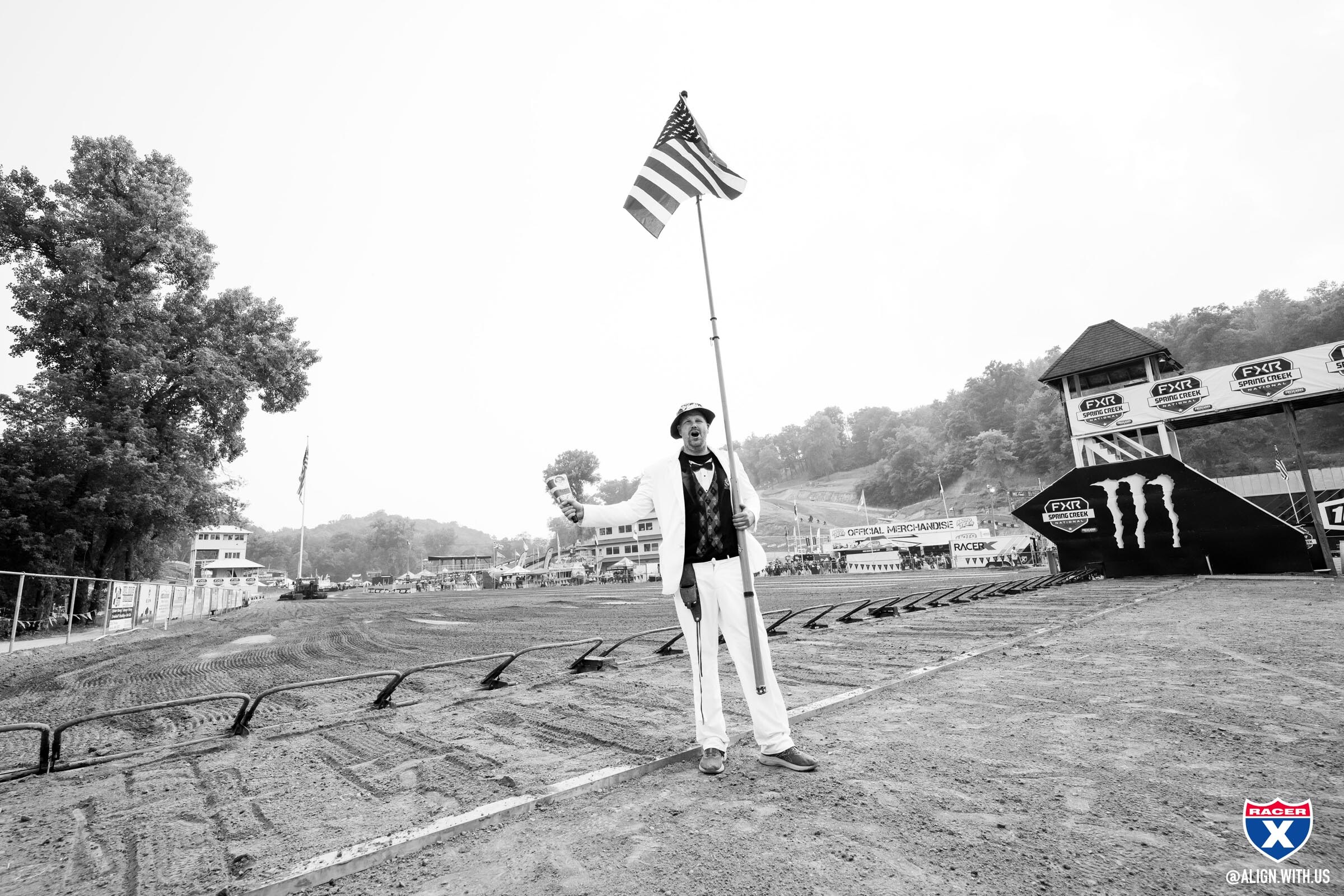 2023_SPRING_CREEK_MX_ALIGN_MEDIA_X_RACER_X_114