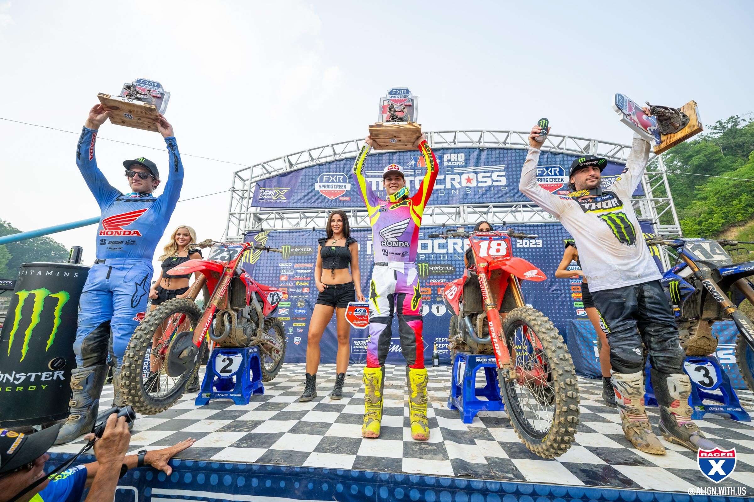 2023_SPRING_CREEK_MX_ALIGN_MEDIA_X_RACER_X_109