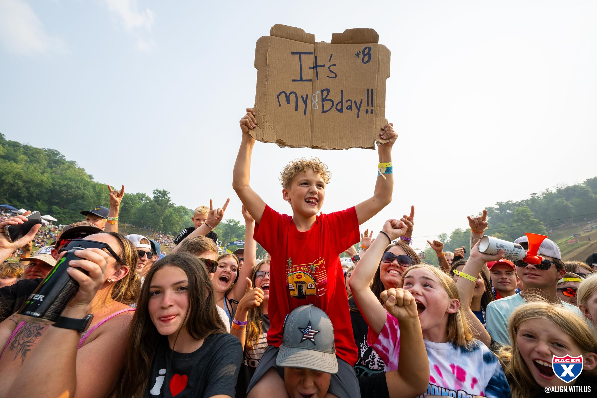 2023_SPRING_CREEK_MX_ALIGN_MEDIA_X_RACER_X_112