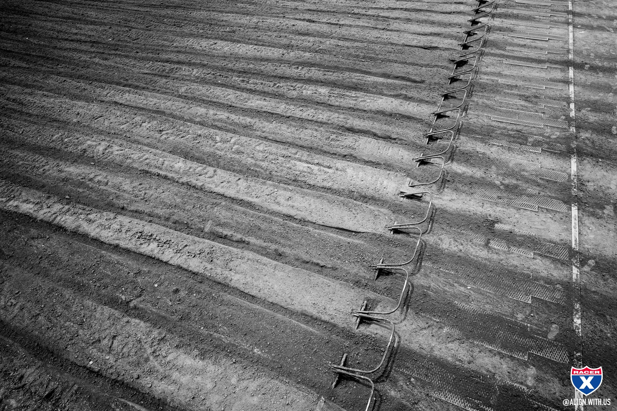 2023_SPRING_CREEK_MX_ALIGN_MEDIA_X_RACER_X_116