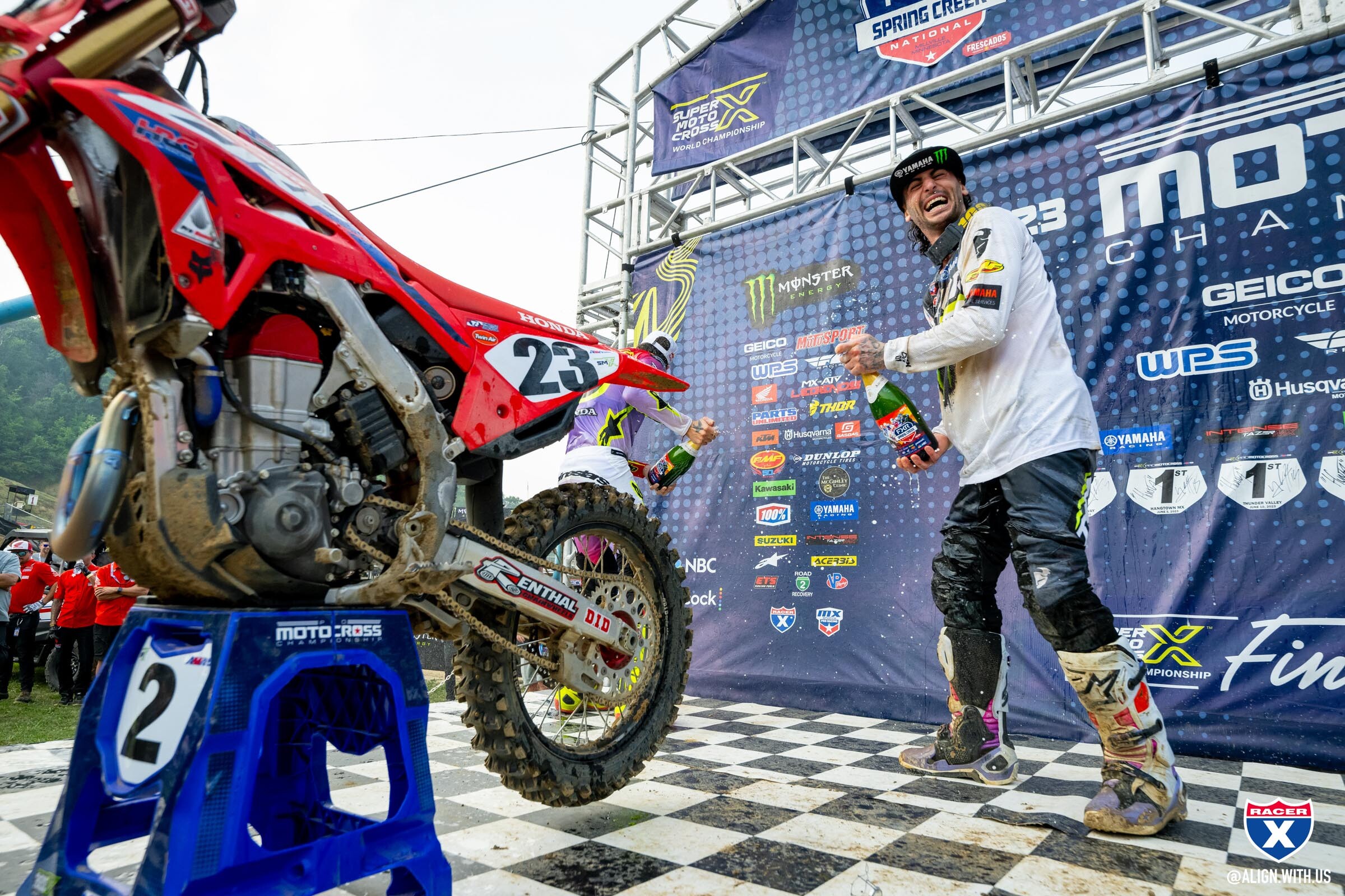 2023_SPRING_CREEK_MX_ALIGN_MEDIA_X_RACER_X_110