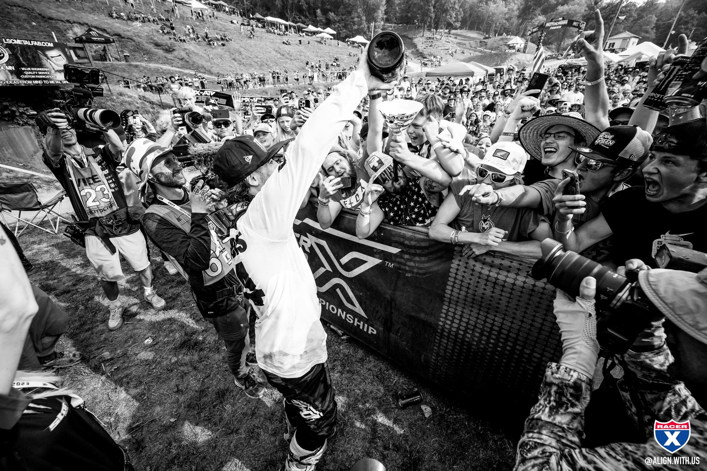 2023_SPRING_CREEK_MX_ALIGN_MEDIA_X_RACER_X_111