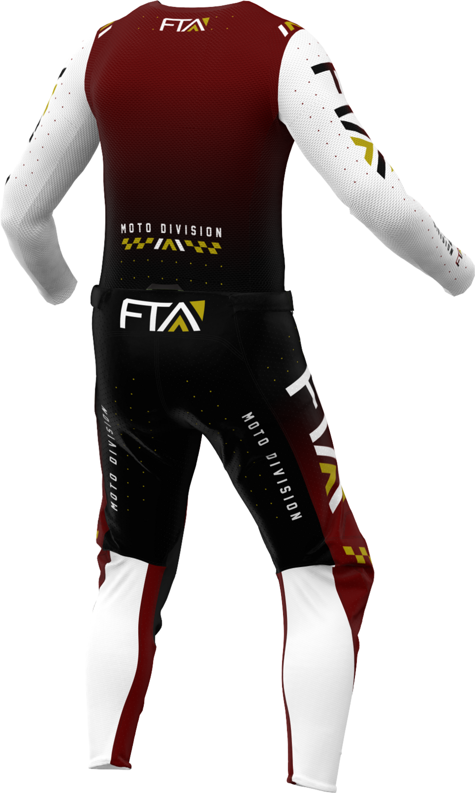 STYLZ RUSTIC - Full Kit1