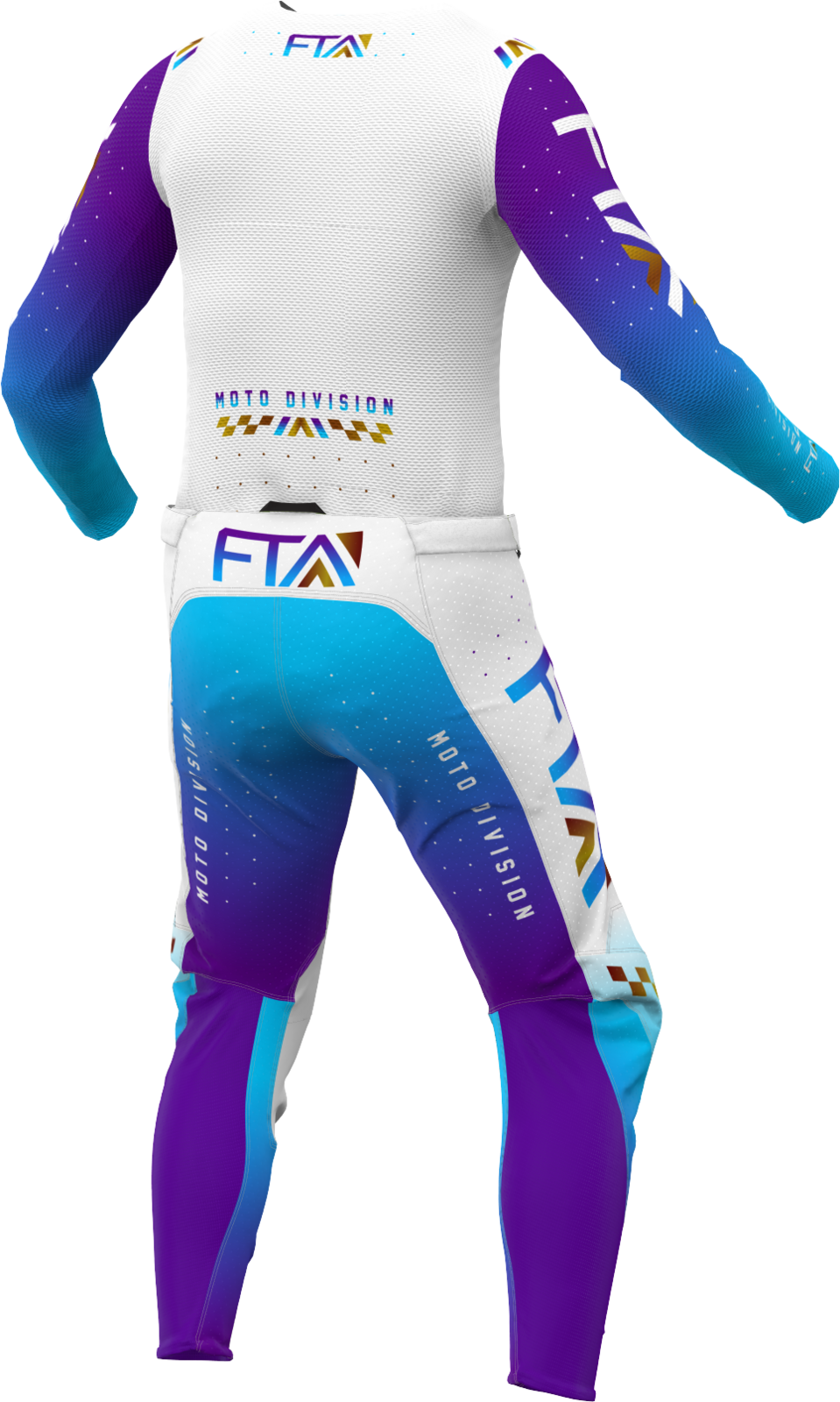 STYLZ FLO CHILL - Full Kit1