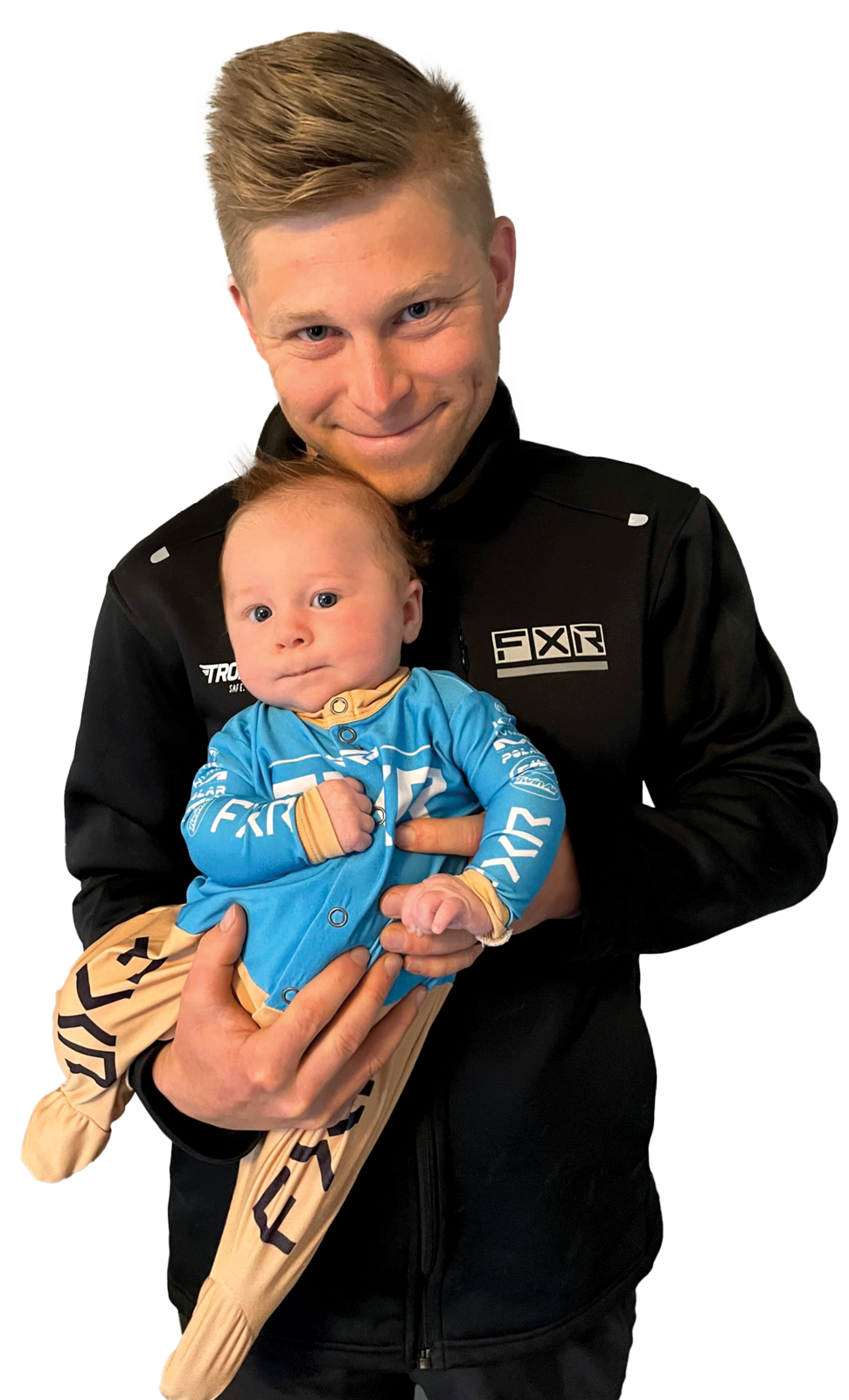 Plessinger_AlignMedia_SX23_Oakland_015