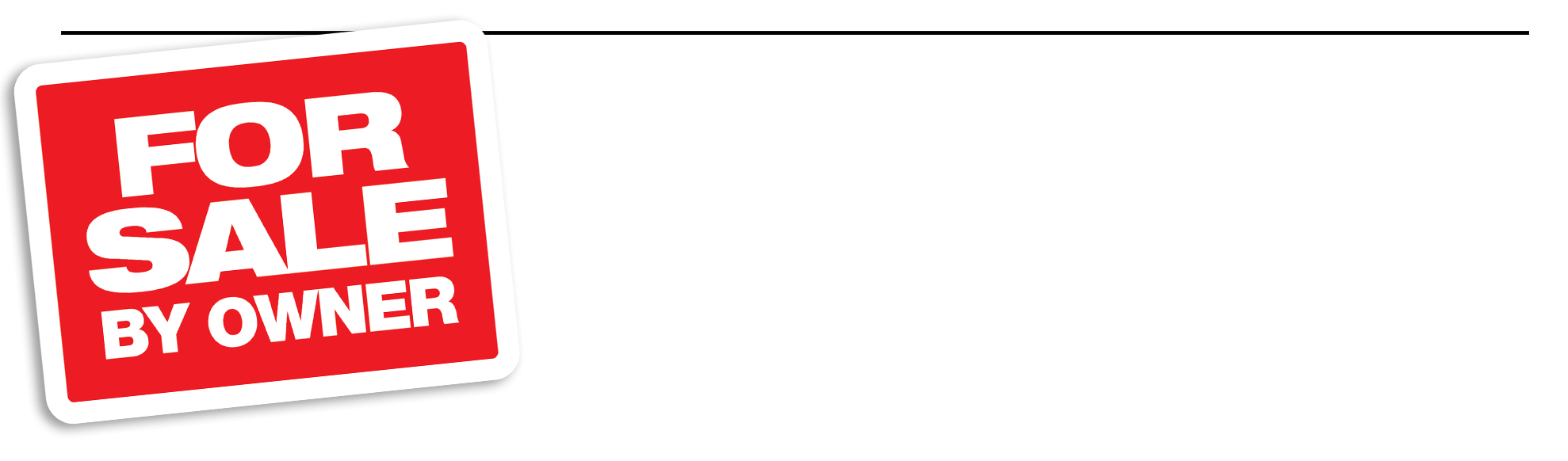 V26#9 RX Castillo Ranch-for sale