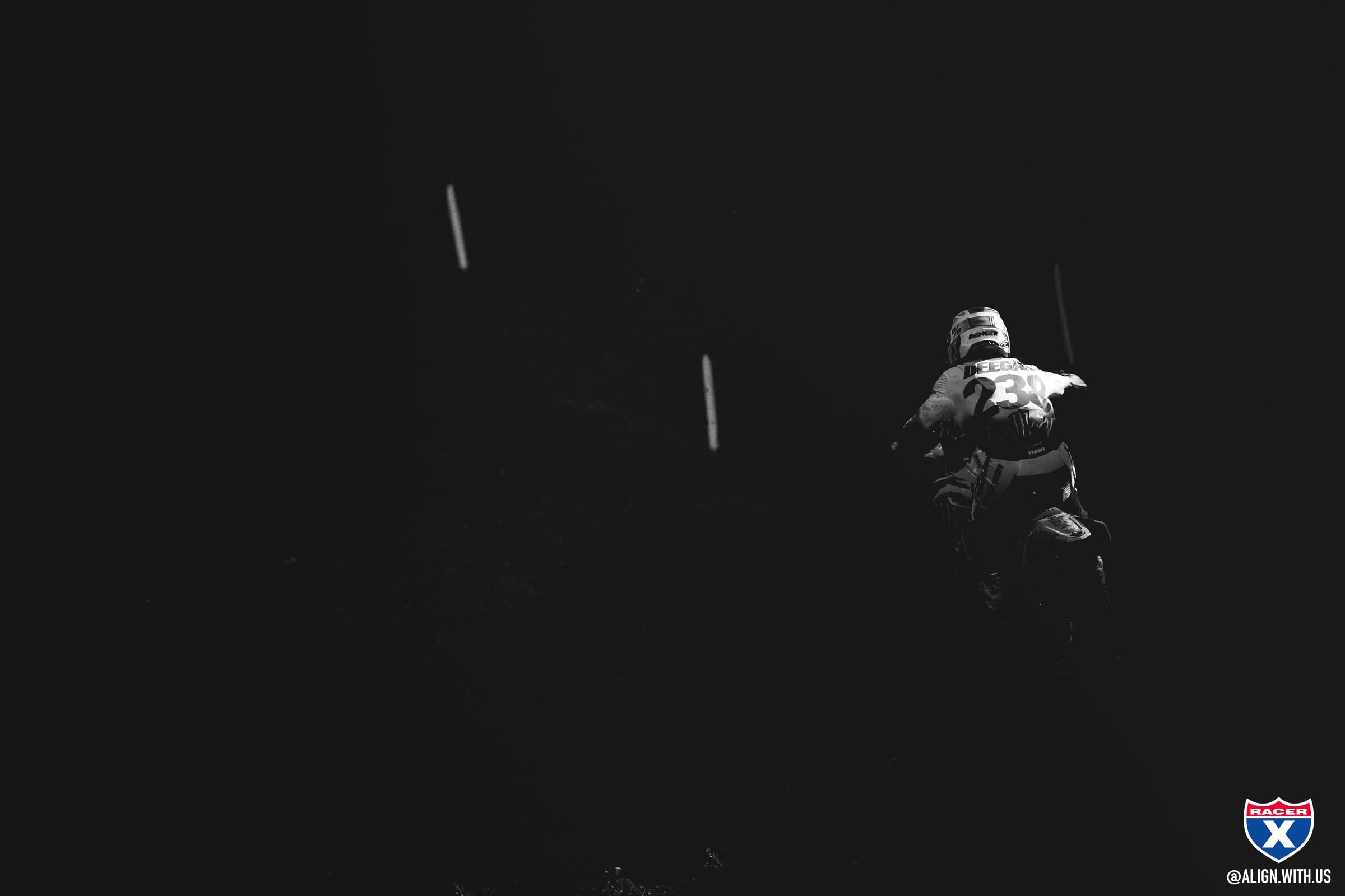 2023_WASHOUGAL_MX_ALIGN_MEDIA_X_RACER_X_041