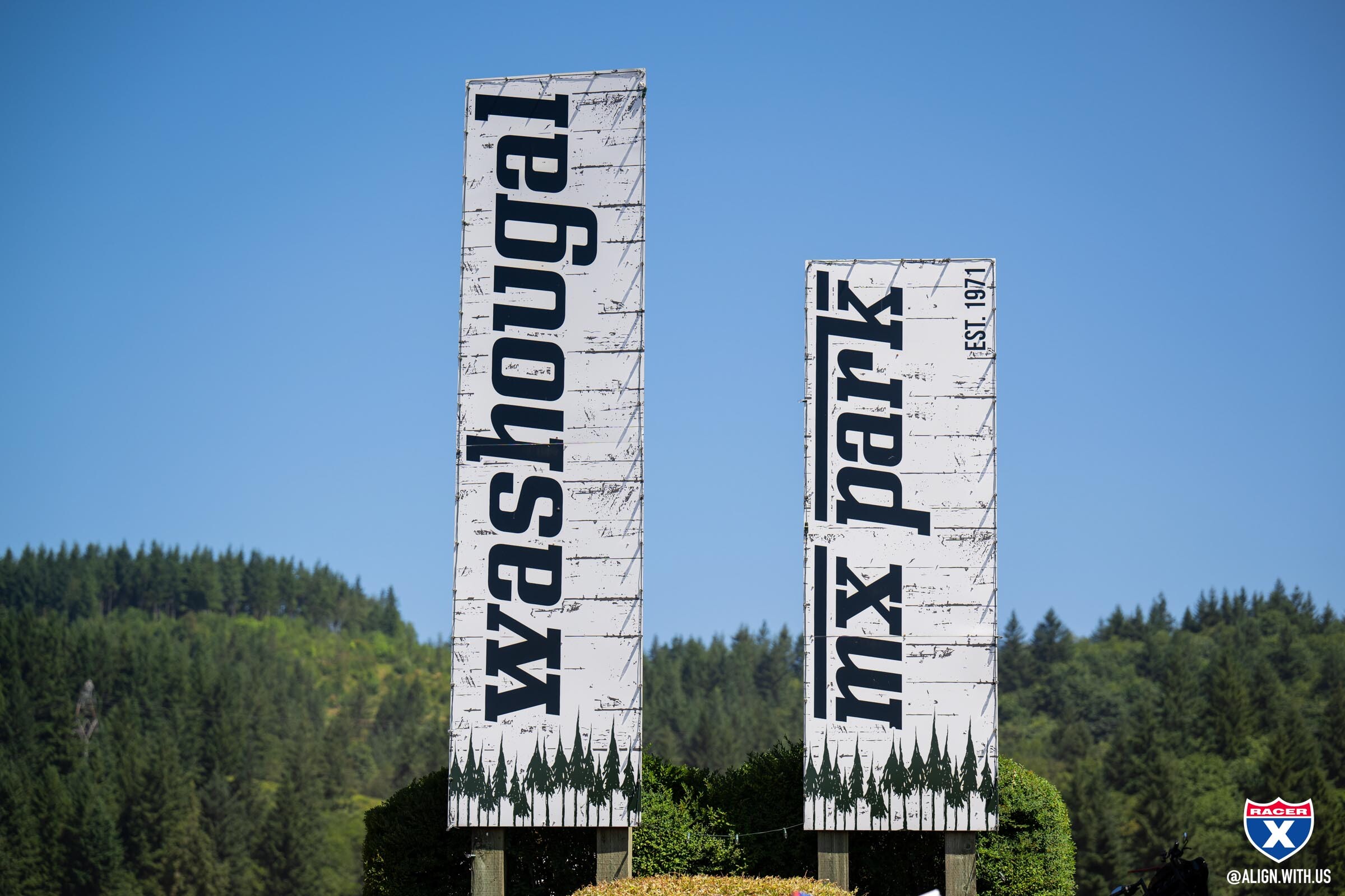 2023_WASHOUGAL_MX_ALIGN_MEDIA_X_RACER_X_001