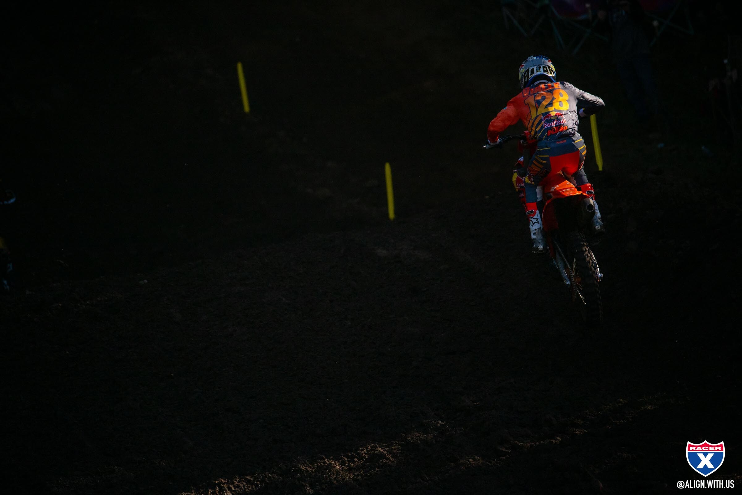 2023_WASHOUGAL_MX_ALIGN_MEDIA_X_RACER_X_035