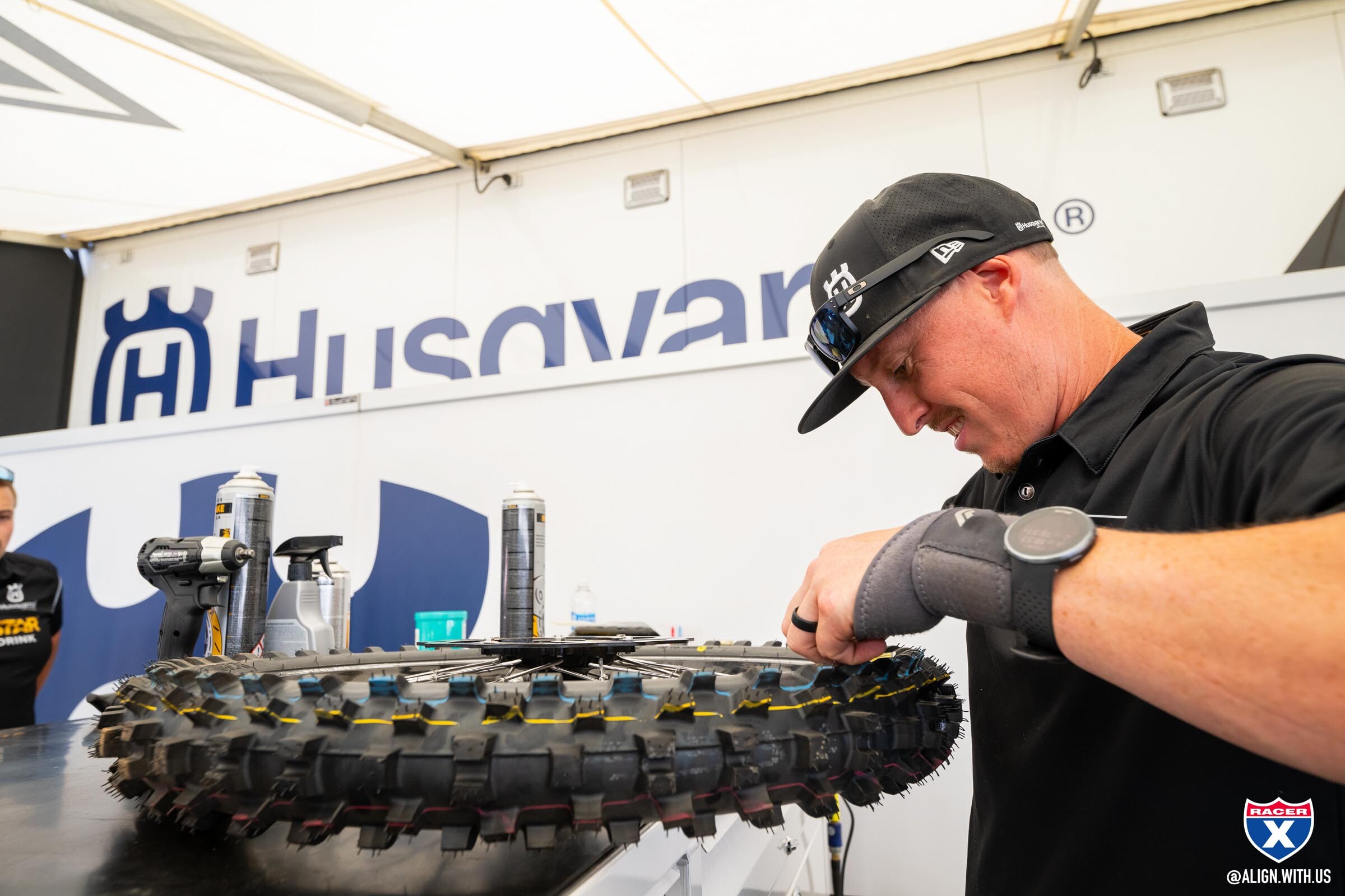 2023_WASHOUGAL_MX_ALIGN_MEDIA_X_RACER_X_003