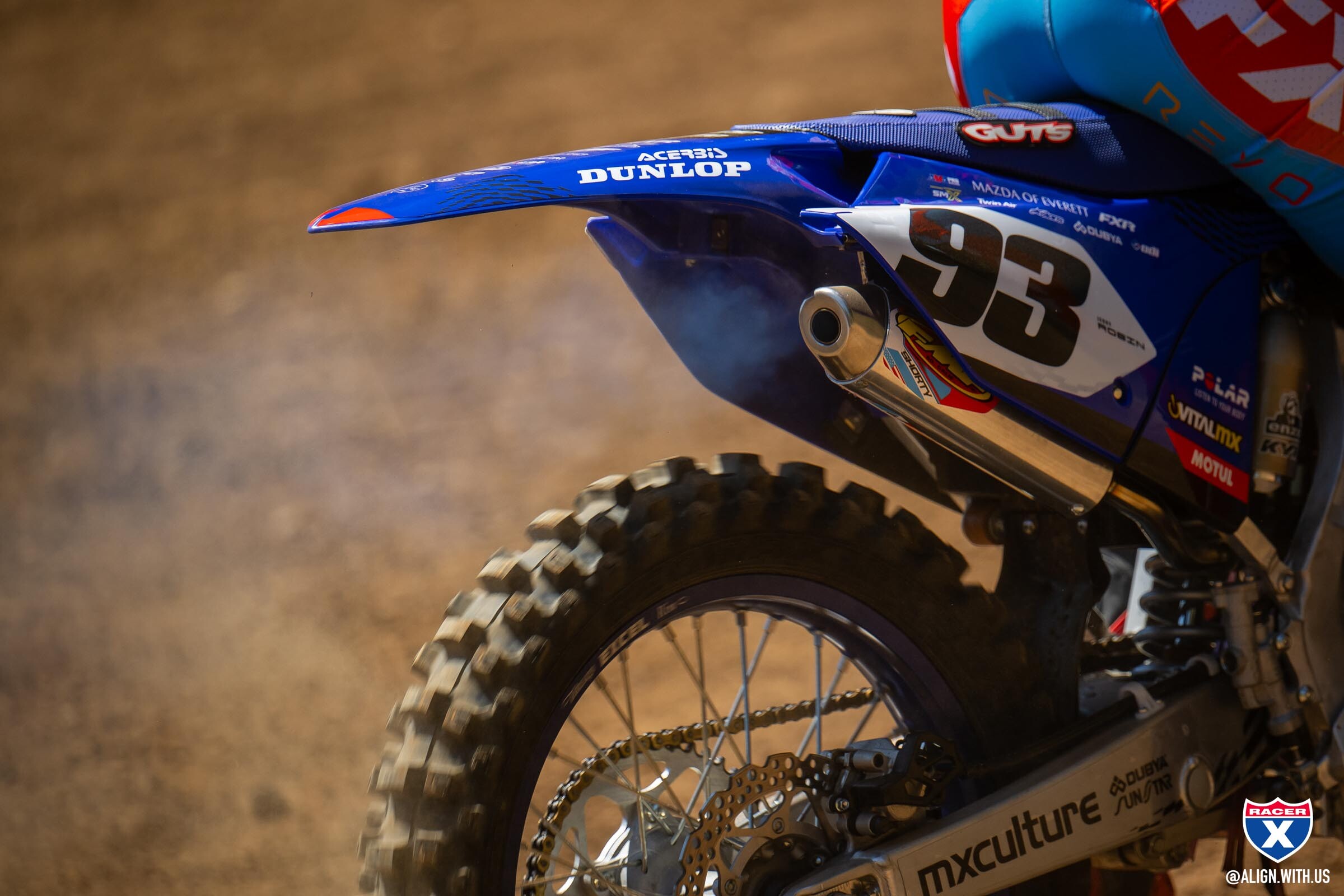 2023_WASHOUGAL_MX_ALIGN_MEDIA_X_RACER_X_020