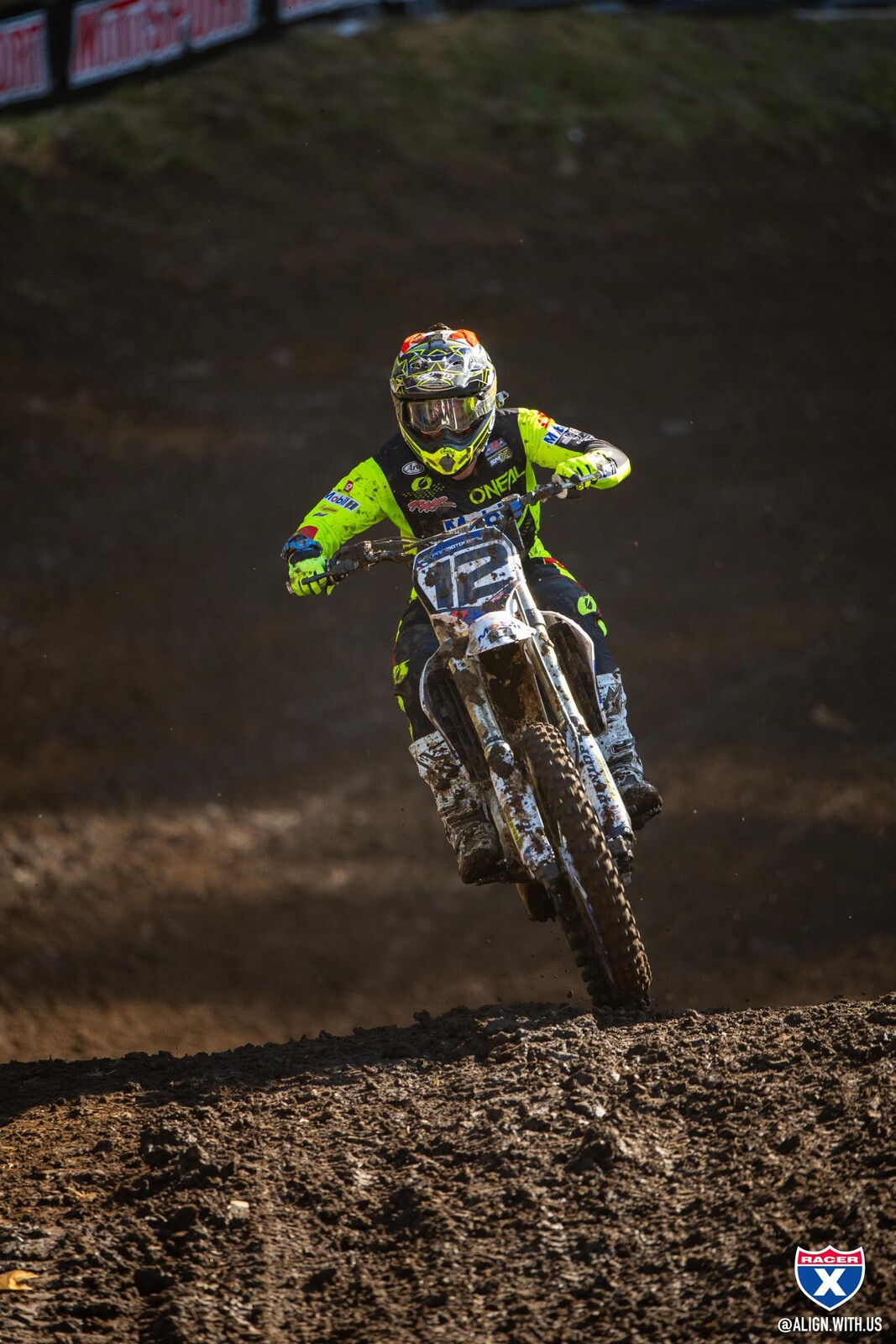 2023_WASHOUGAL_MX_ALIGN_MEDIA_X_RACER_X_042