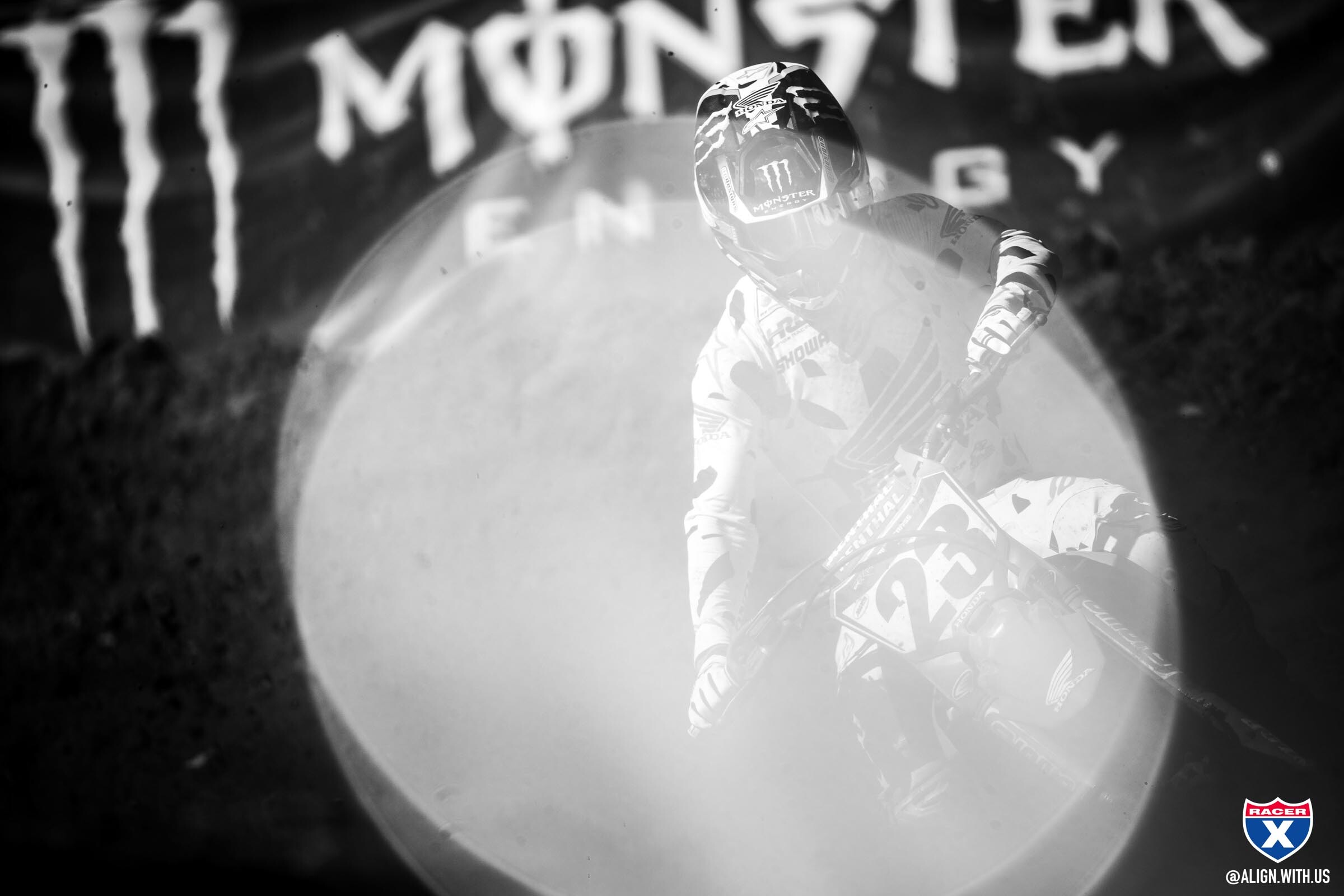 2023_WASHOUGAL_MX_ALIGN_MEDIA_X_RACER_X_101