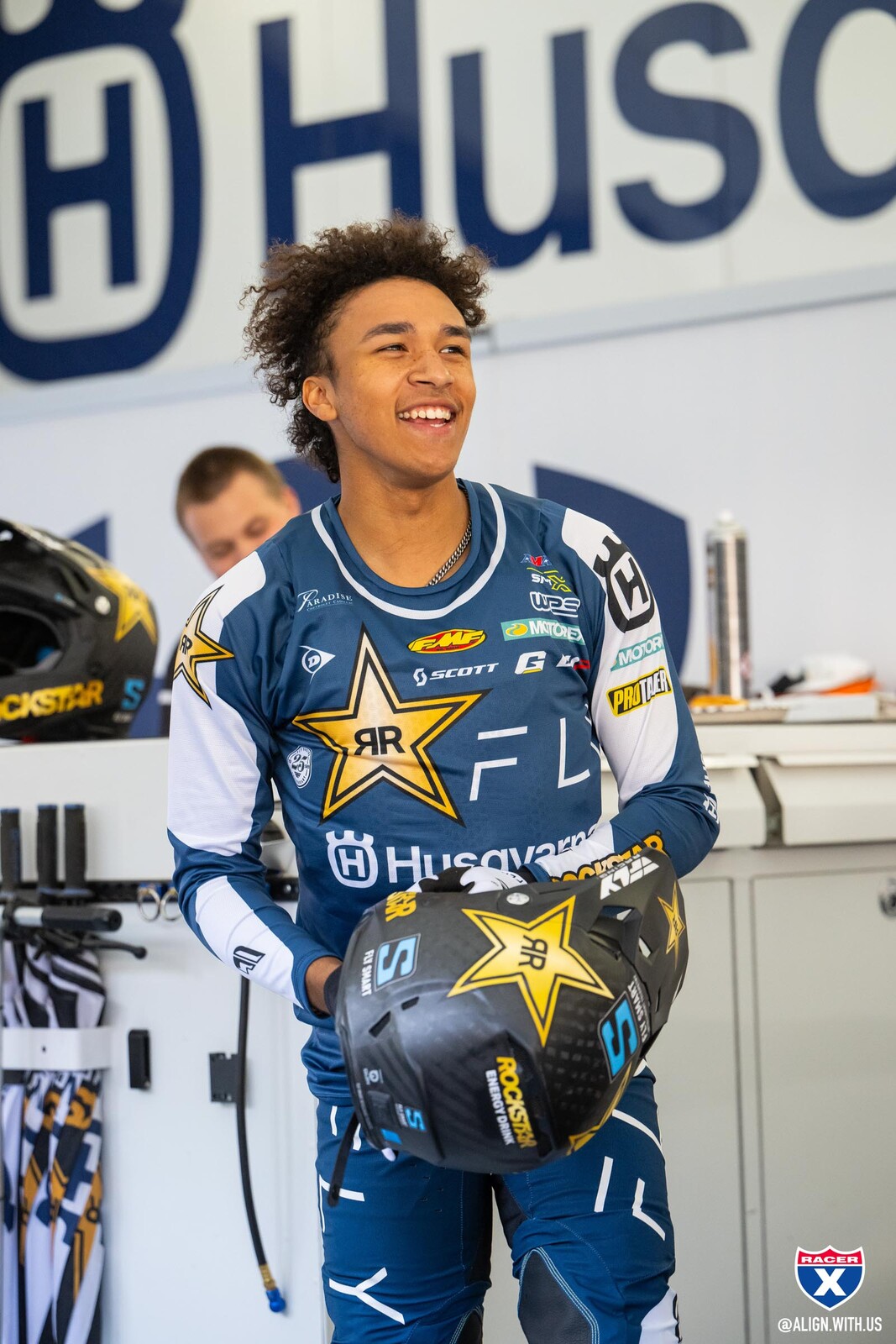 2023_WASHOUGAL_MX_ALIGN_MEDIA_X_RACER_X_027