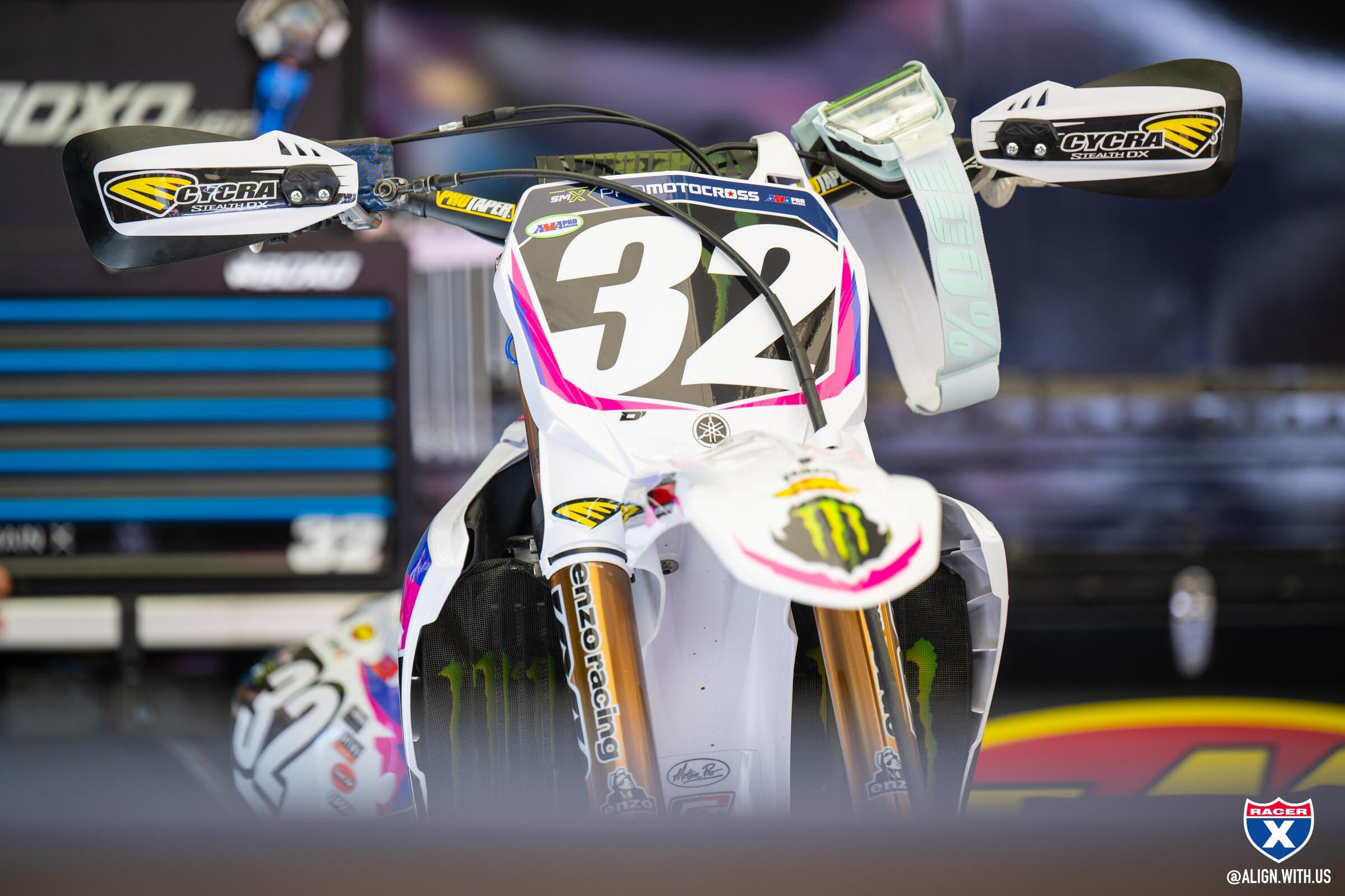 2023_WASHOUGAL_MX_ALIGN_MEDIA_X_RACER_X_010