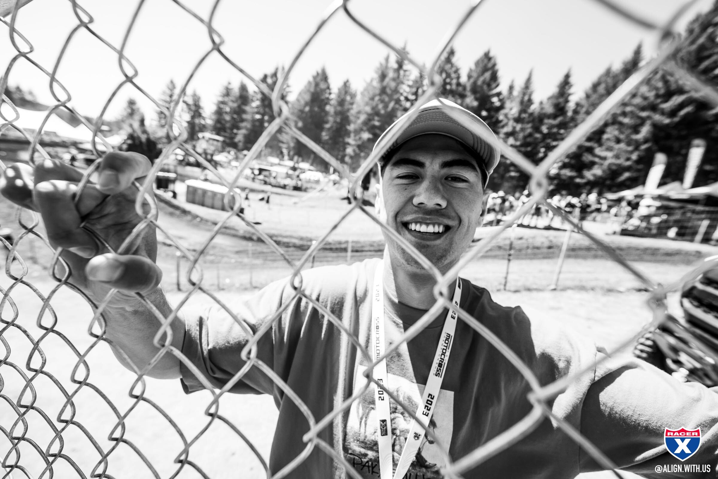 2023_WASHOUGAL_MX_ALIGN_MEDIA_X_RACER_X_016