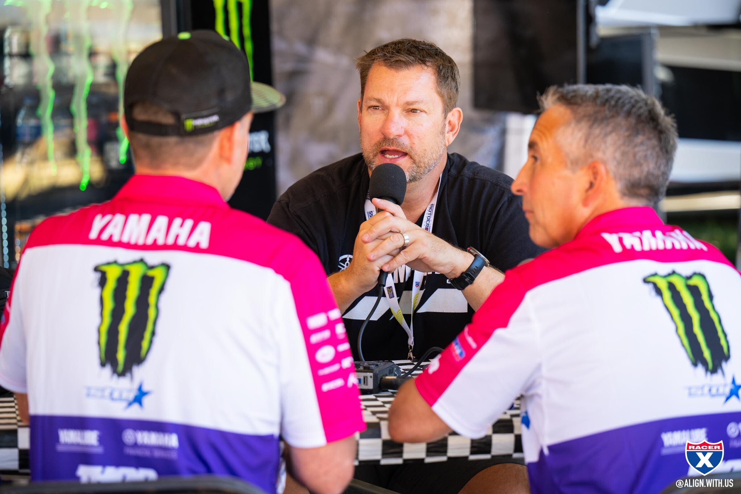 2023_WASHOUGAL_MX_ALIGN_MEDIA_X_RACER_X_012