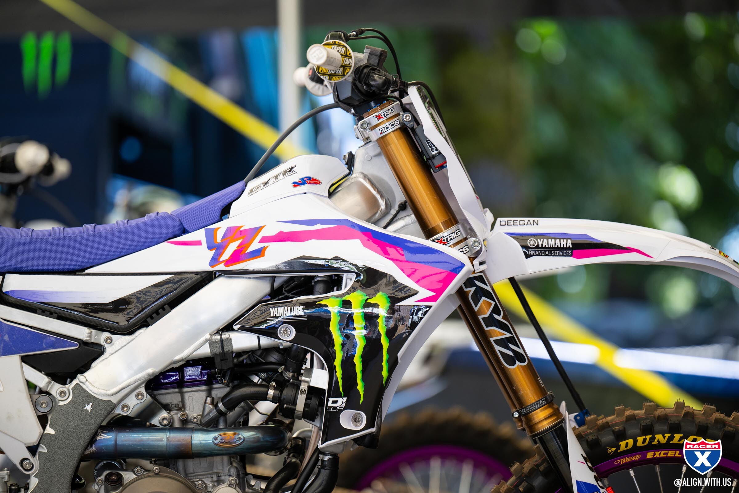 2023_WASHOUGAL_MX_ALIGN_MEDIA_X_RACER_X_009