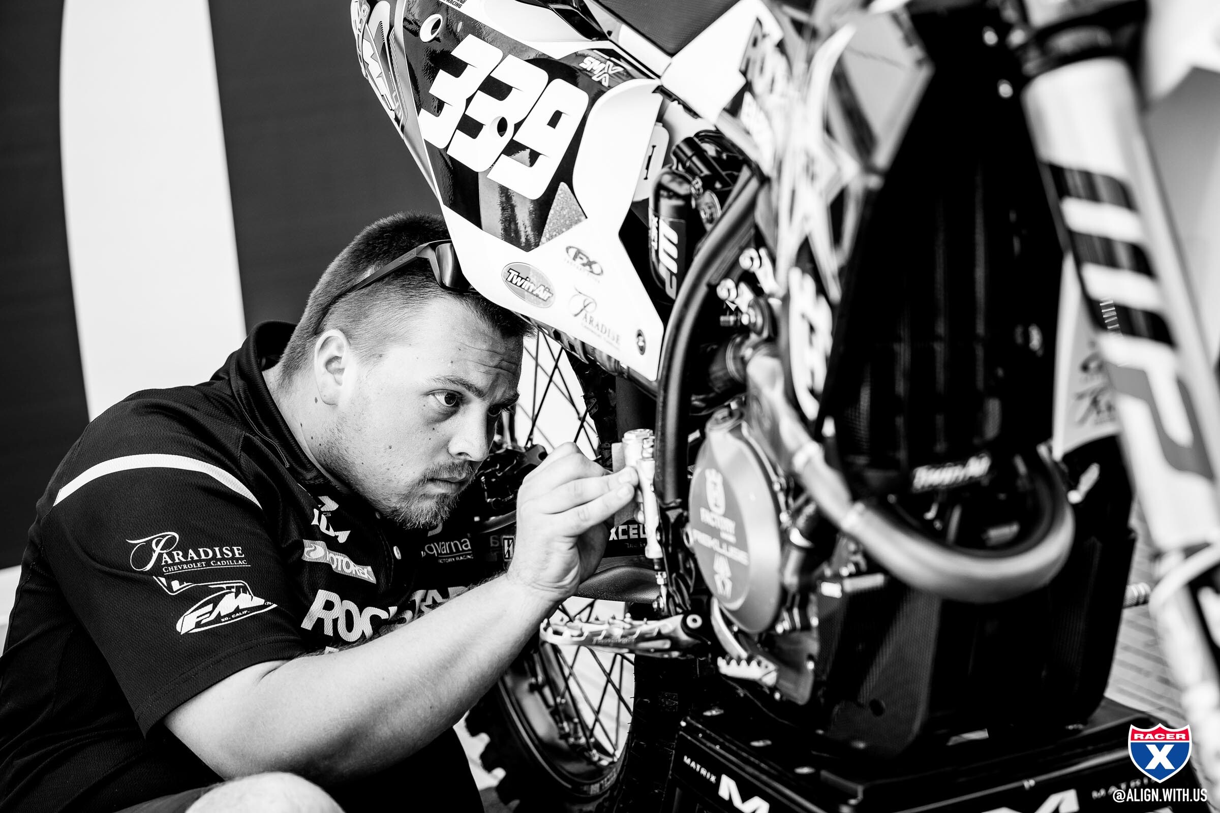 2023_WASHOUGAL_MX_ALIGN_MEDIA_X_RACER_X_002