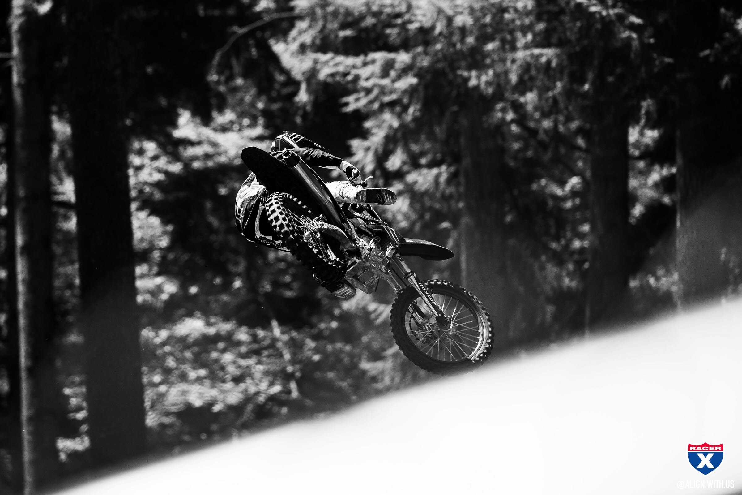 2023_WASHOUGAL_MX_ALIGN_MEDIA_X_RACER_X_014