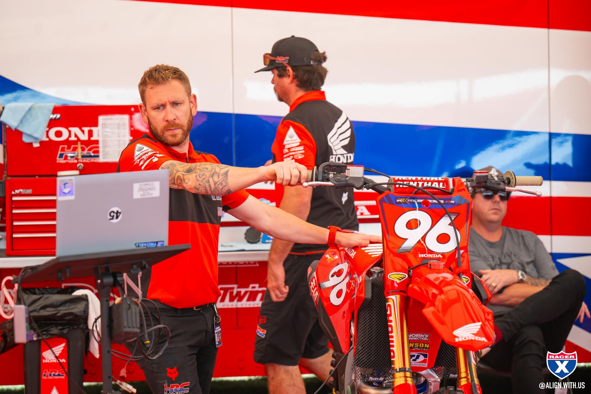 2023_WASHOUGAL_MX_ALIGN_MEDIA_X_RACER_X_006