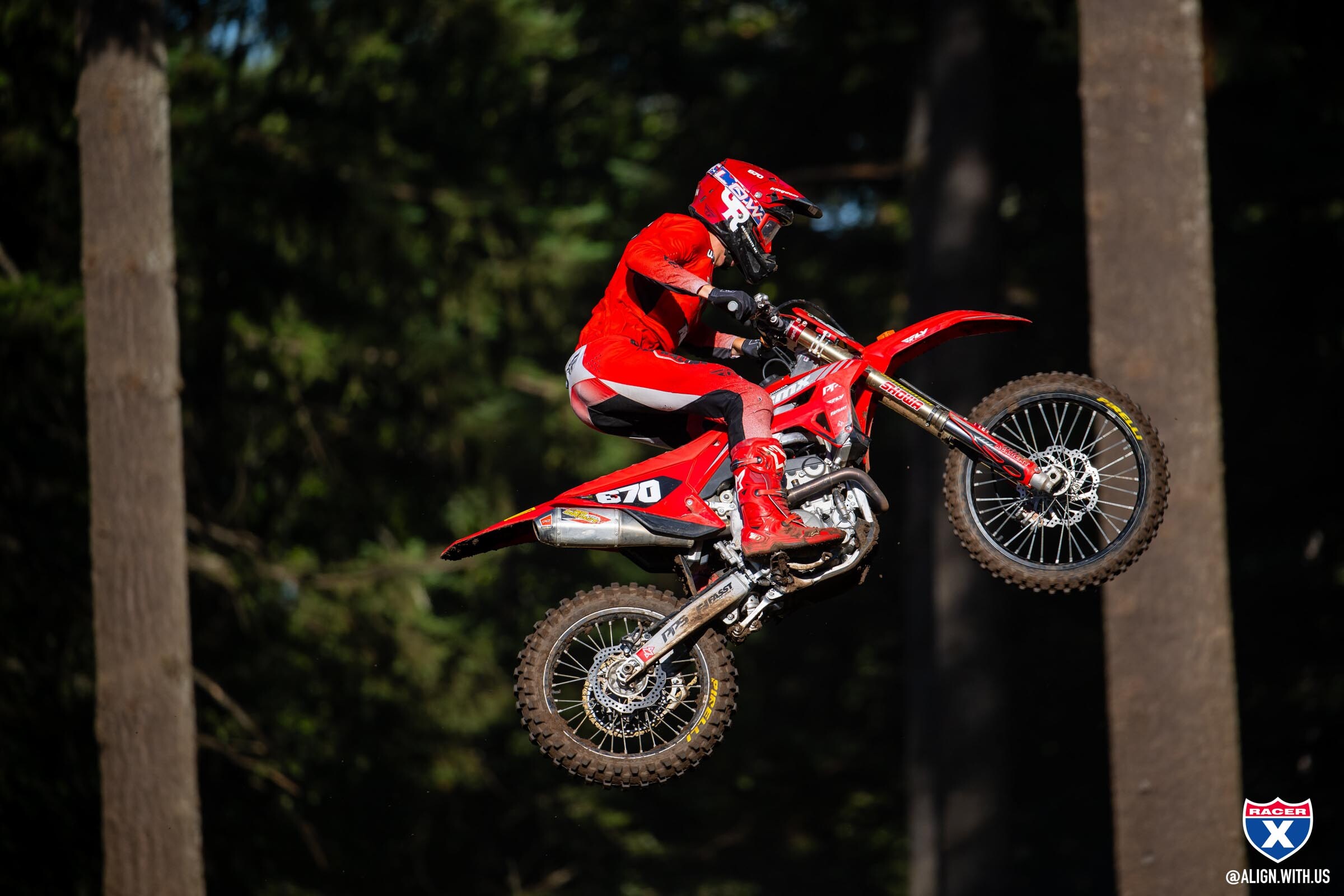 2023_WASHOUGAL_MX_ALIGN_MEDIA_X_RACER_X_034