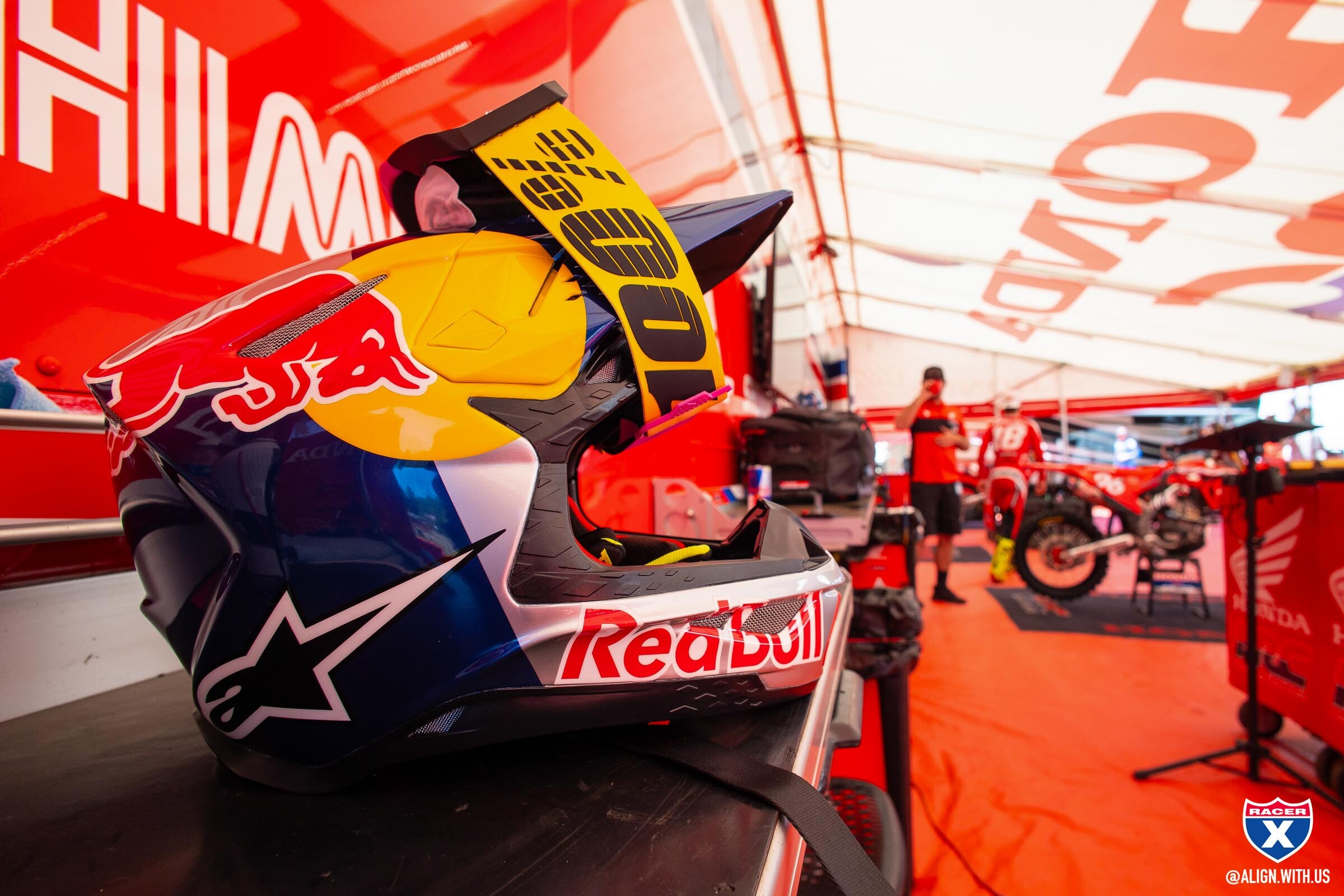 2023_WASHOUGAL_MX_ALIGN_MEDIA_X_RACER_X_007