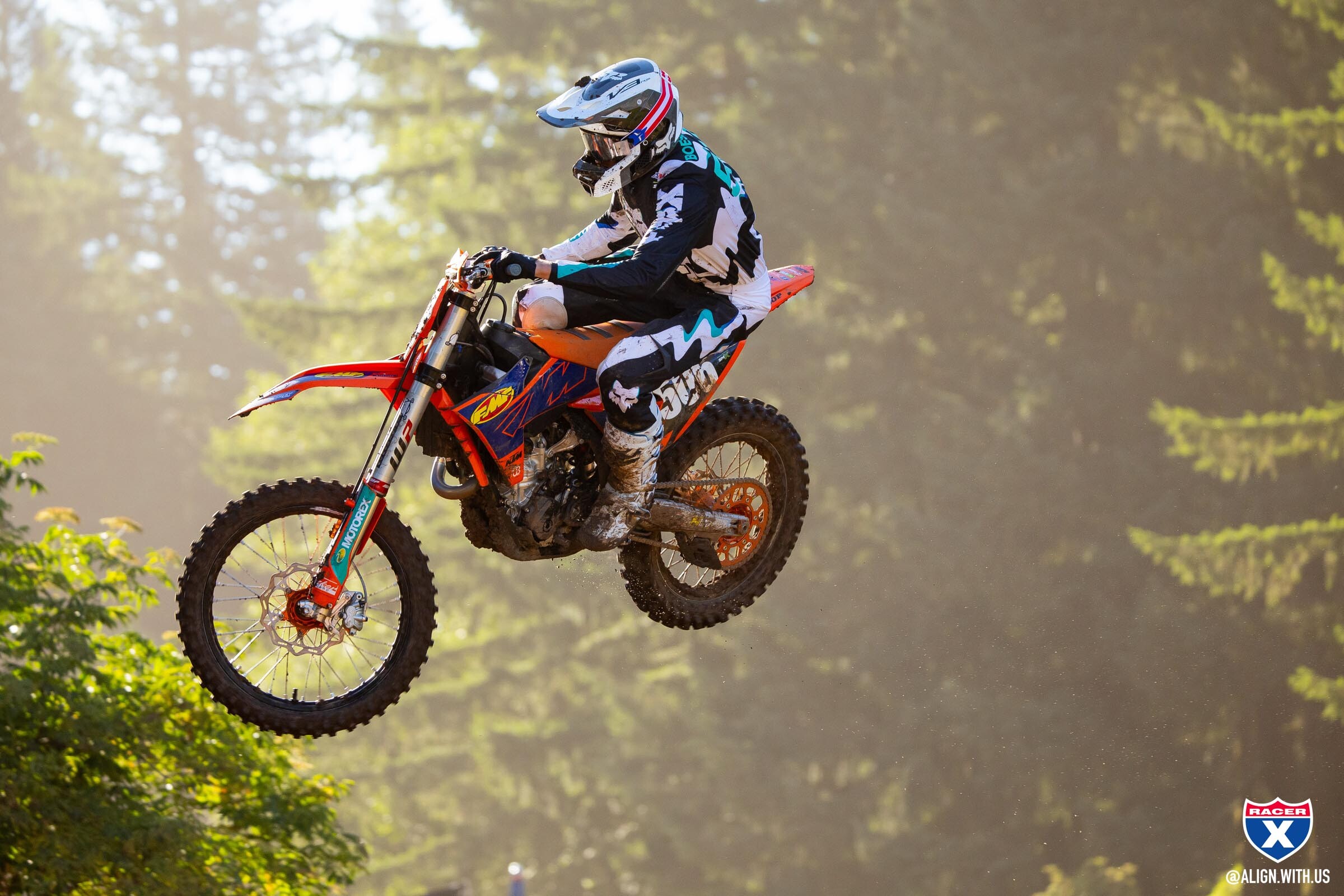 2023_WASHOUGAL_MX_ALIGN_MEDIA_X_RACER_X_029