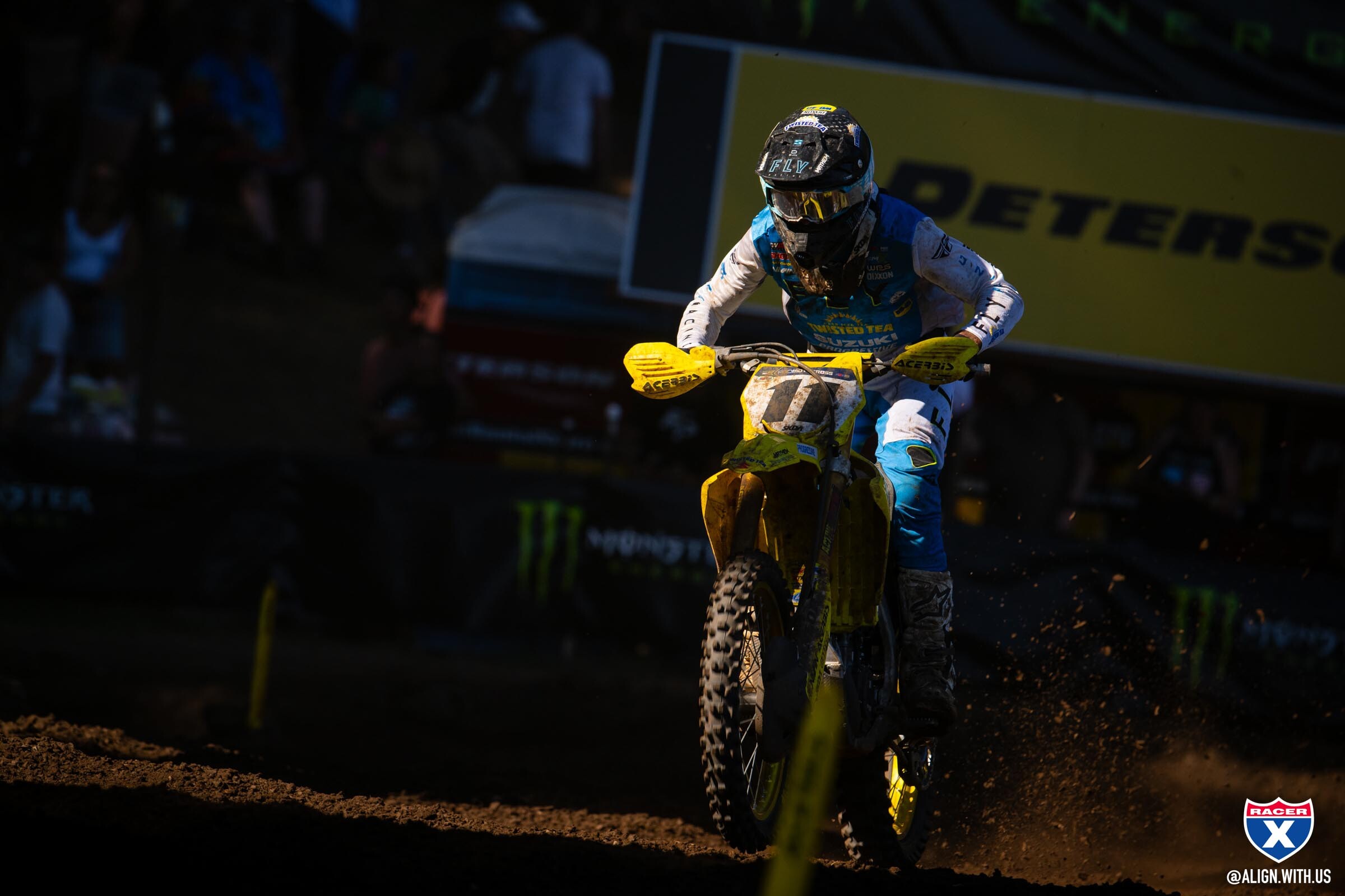 2023_WASHOUGAL_MX_ALIGN_MEDIA_X_RACER_X_105