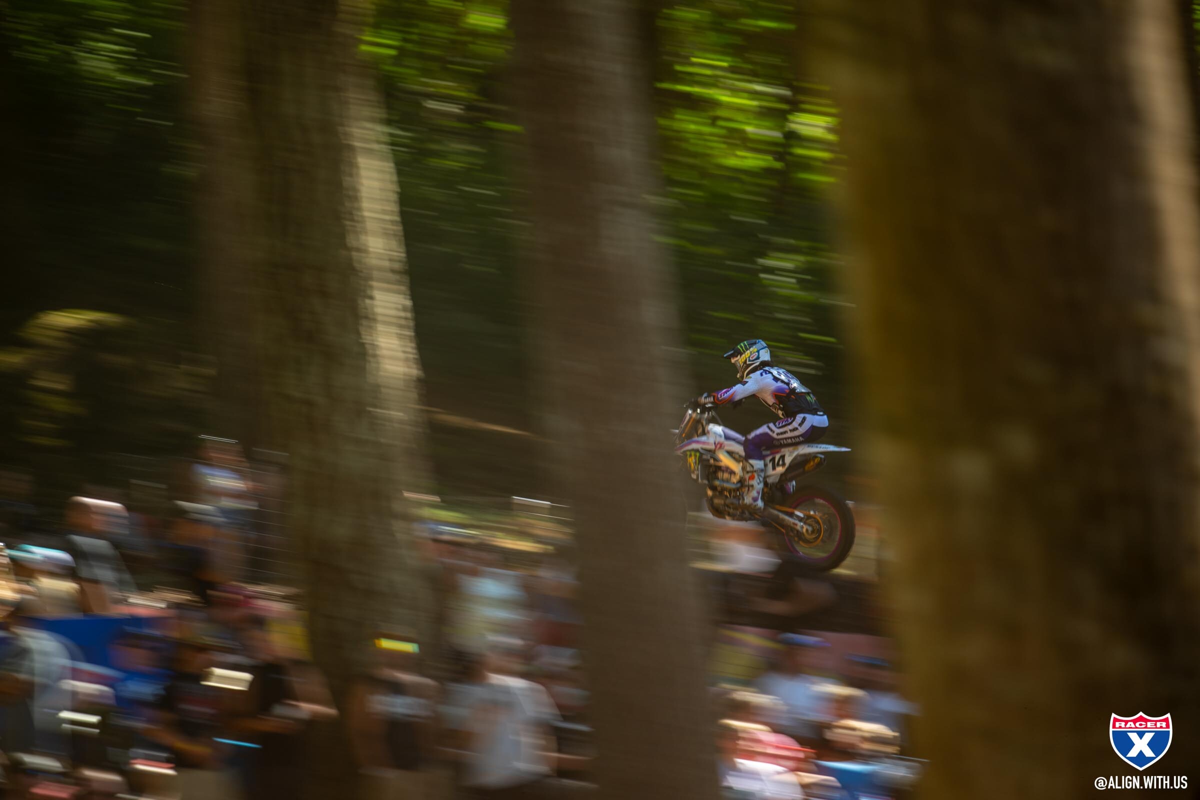 2023_WASHOUGAL_MX_ALIGN_MEDIA_X_RACER_X_059