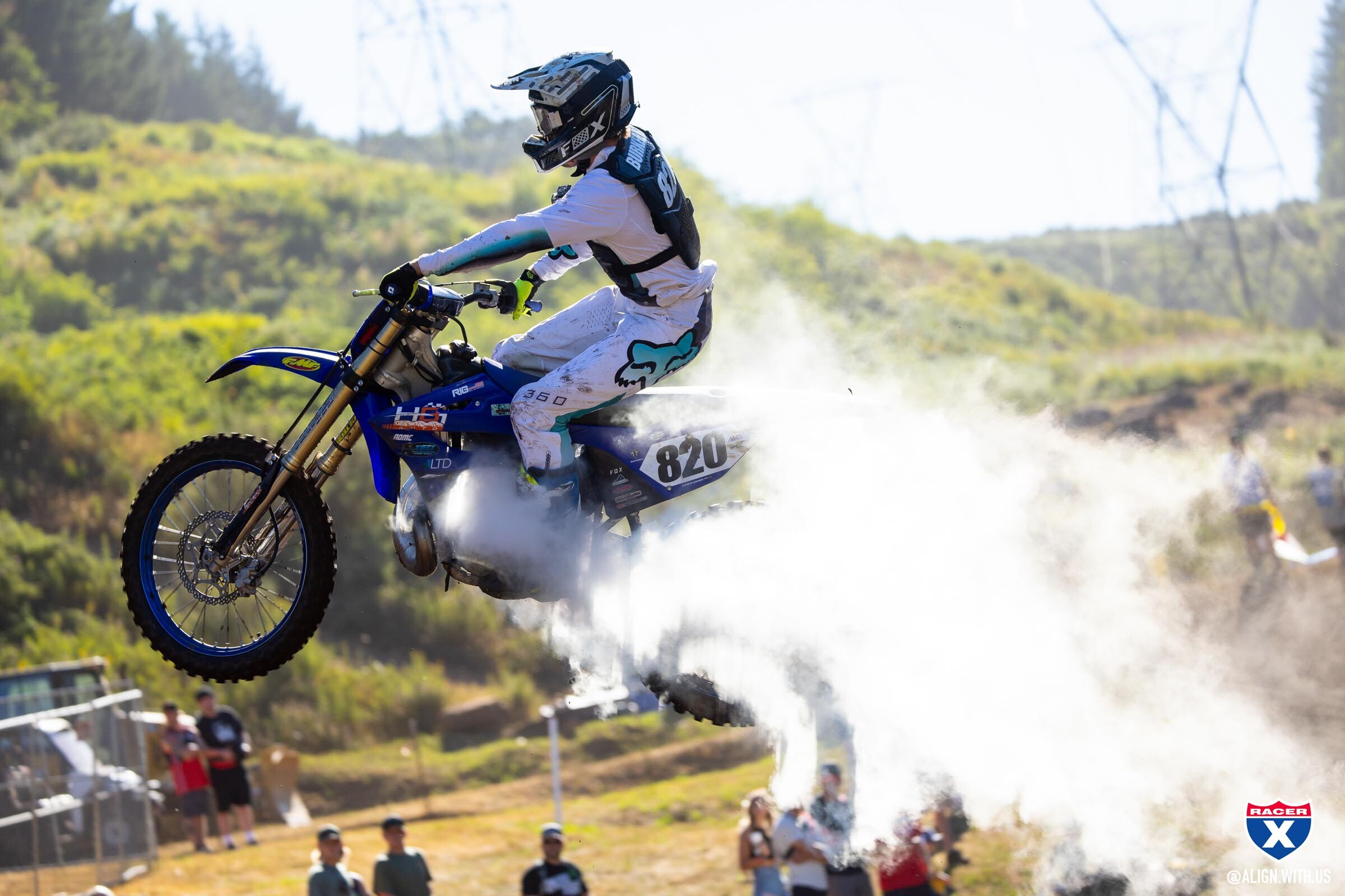 2023_WASHOUGAL_MX_ALIGN_MEDIA_X_RACER_X_040