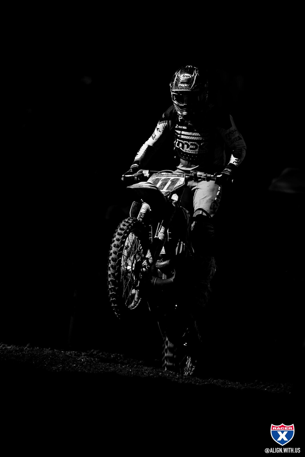 2023_WASHOUGAL_MX_ALIGN_MEDIA_X_RACER_X_097