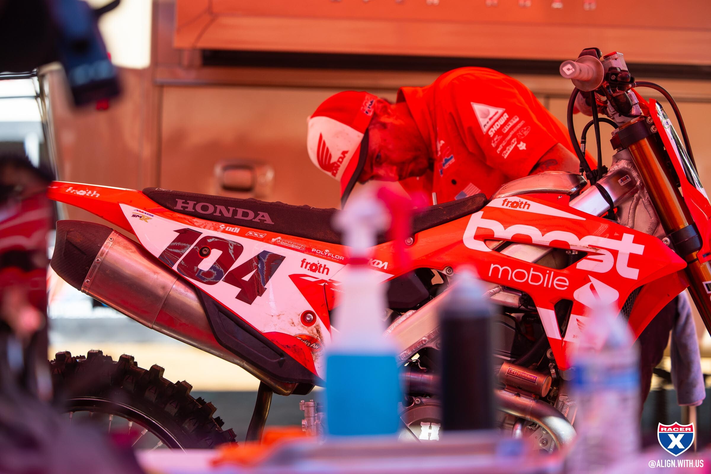 2023_WASHOUGAL_MX_ALIGN_MEDIA_X_RACER_X_047