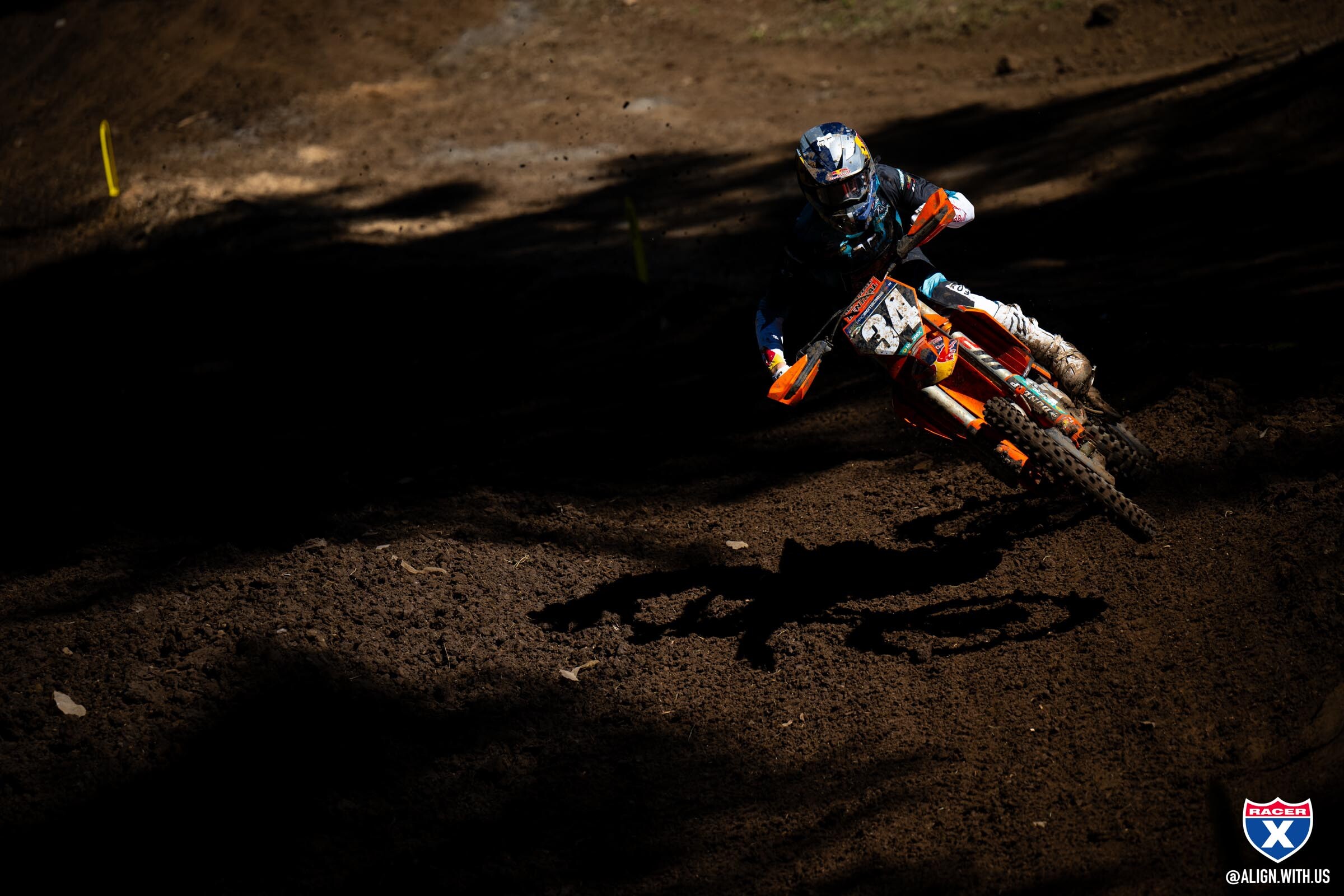2023_WASHOUGAL_MX_ALIGN_MEDIA_X_RACER_X_052