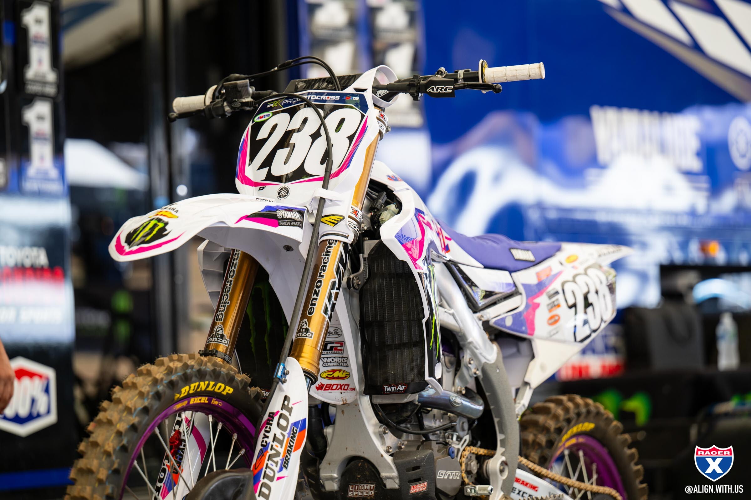 2023_WASHOUGAL_MX_ALIGN_MEDIA_X_RACER_X_008