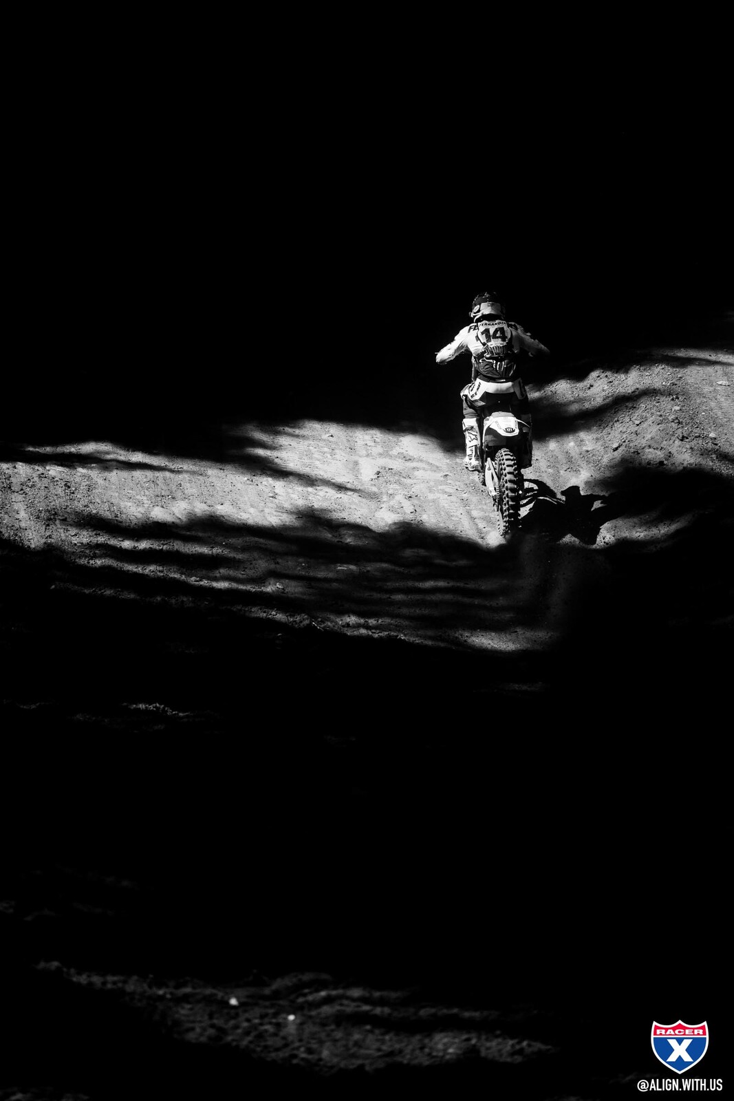 2023_WASHOUGAL_MX_ALIGN_MEDIA_X_RACER_X_103