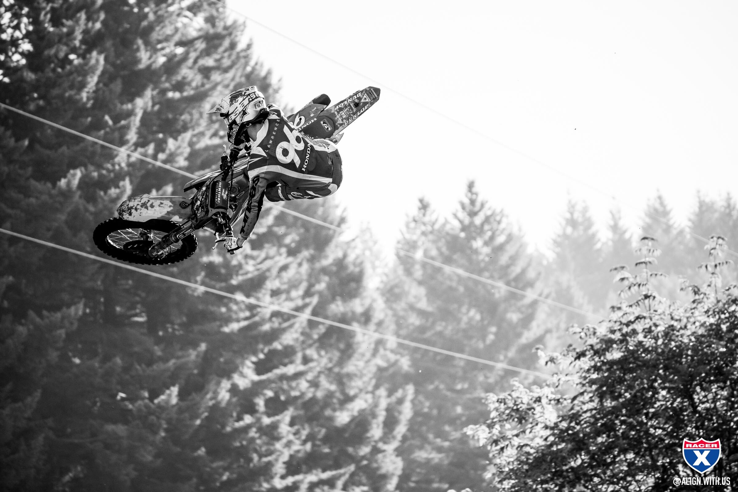 2023_WASHOUGAL_MX_ALIGN_MEDIA_X_RACER_X_036