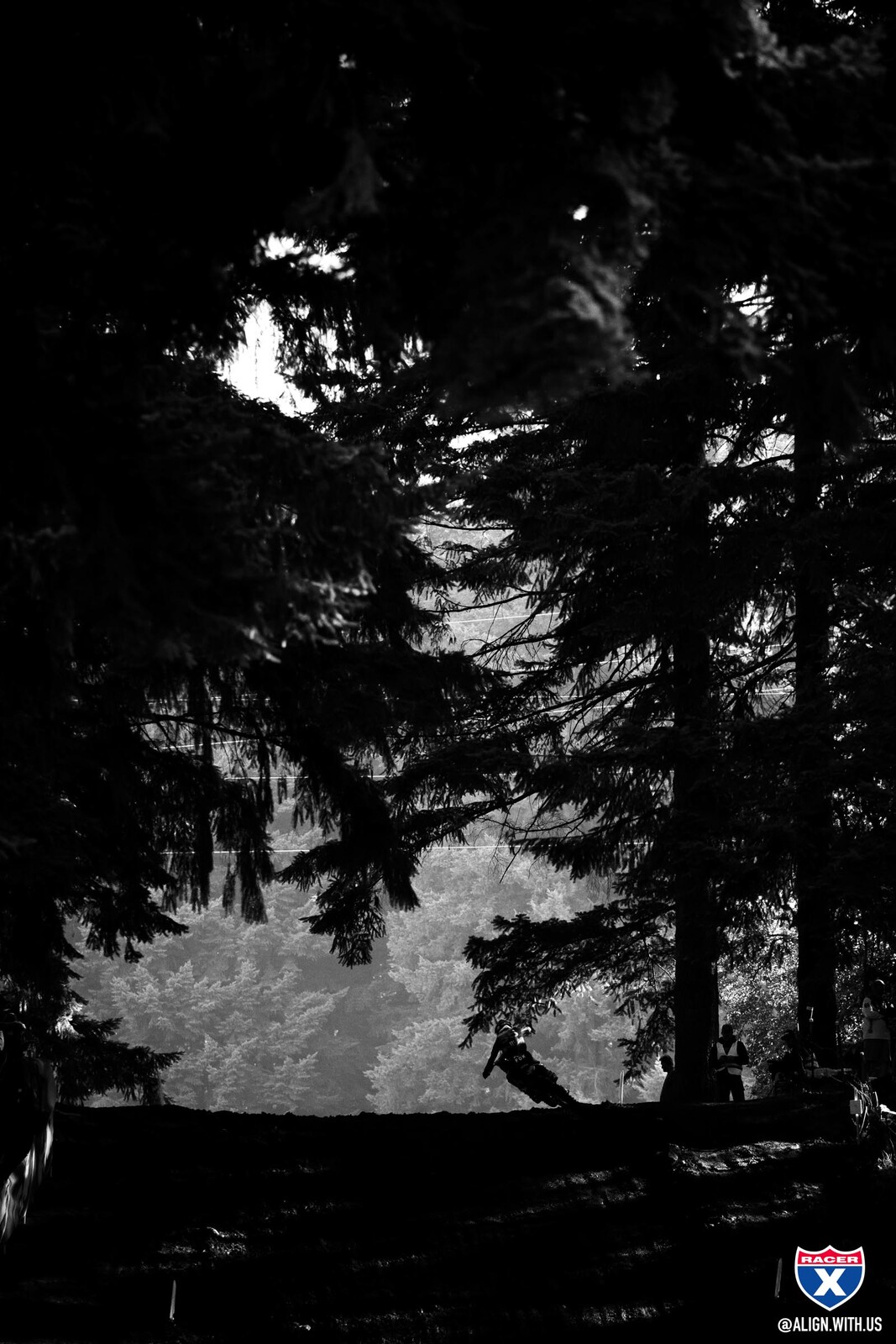 2023_WASHOUGAL_MX_ALIGN_MEDIA_X_RACER_X_033