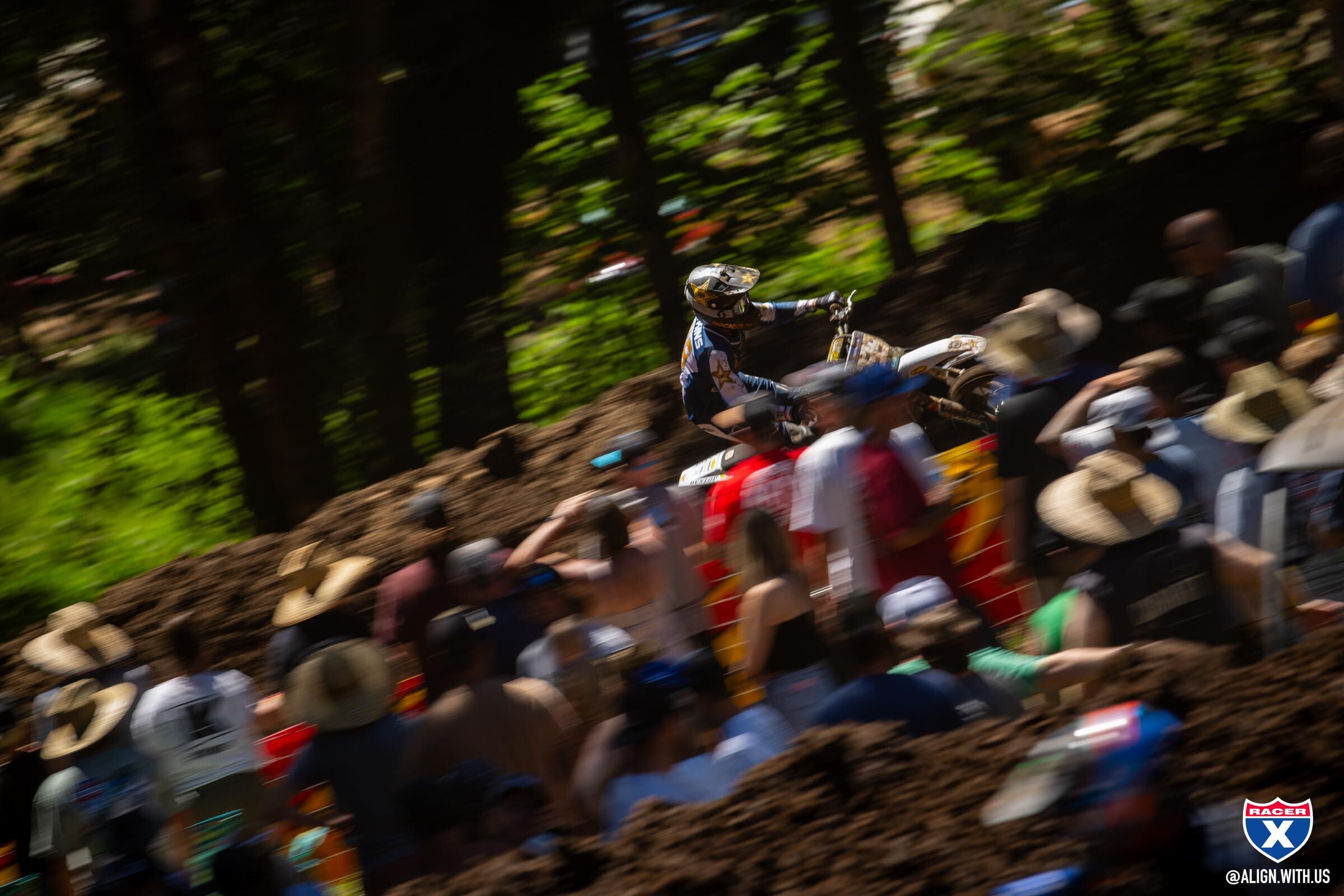 2023_WASHOUGAL_MX_ALIGN_MEDIA_X_RACER_X_069