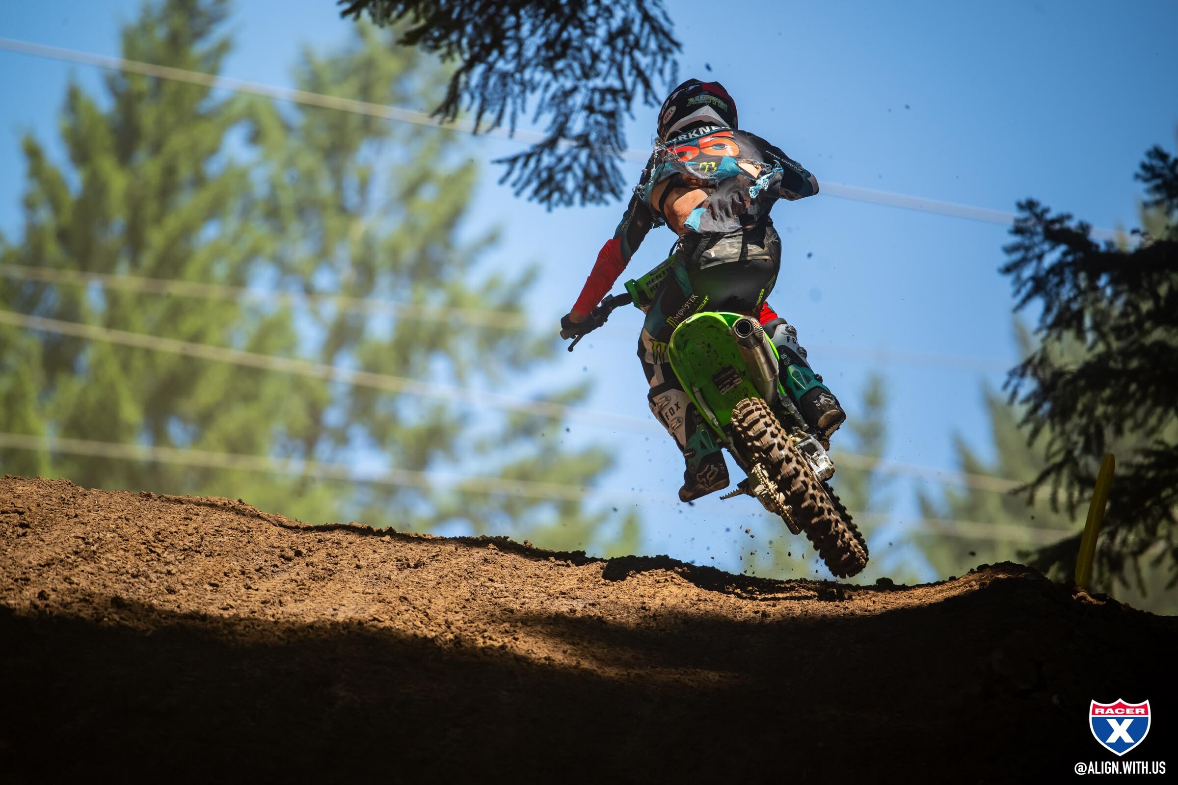 2023_WASHOUGAL_MX_ALIGN_MEDIA_X_RACER_X_066
