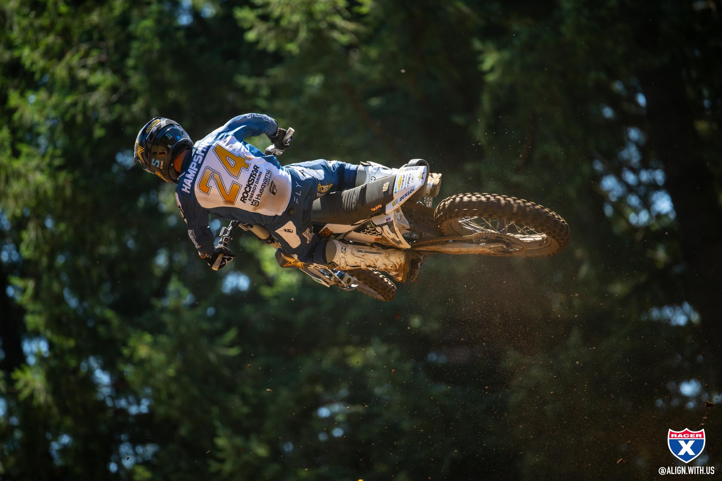 2023_WASHOUGAL_MX_ALIGN_MEDIA_X_RACER_X_073