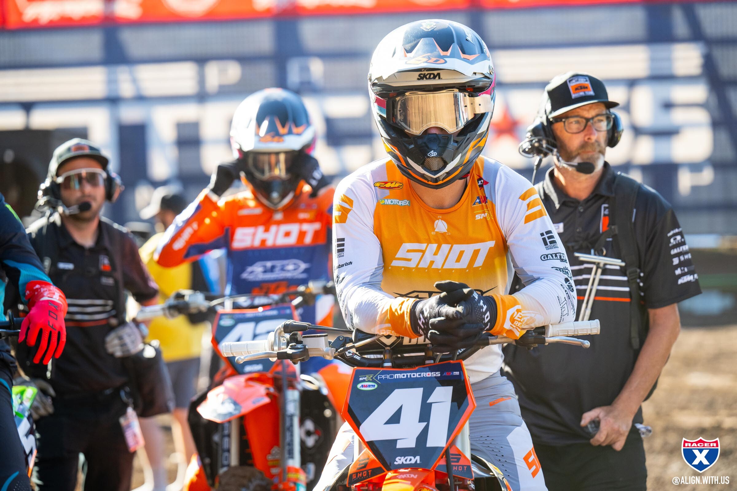 2023_WASHOUGAL_MX_ALIGN_MEDIA_X_RACER_X_032