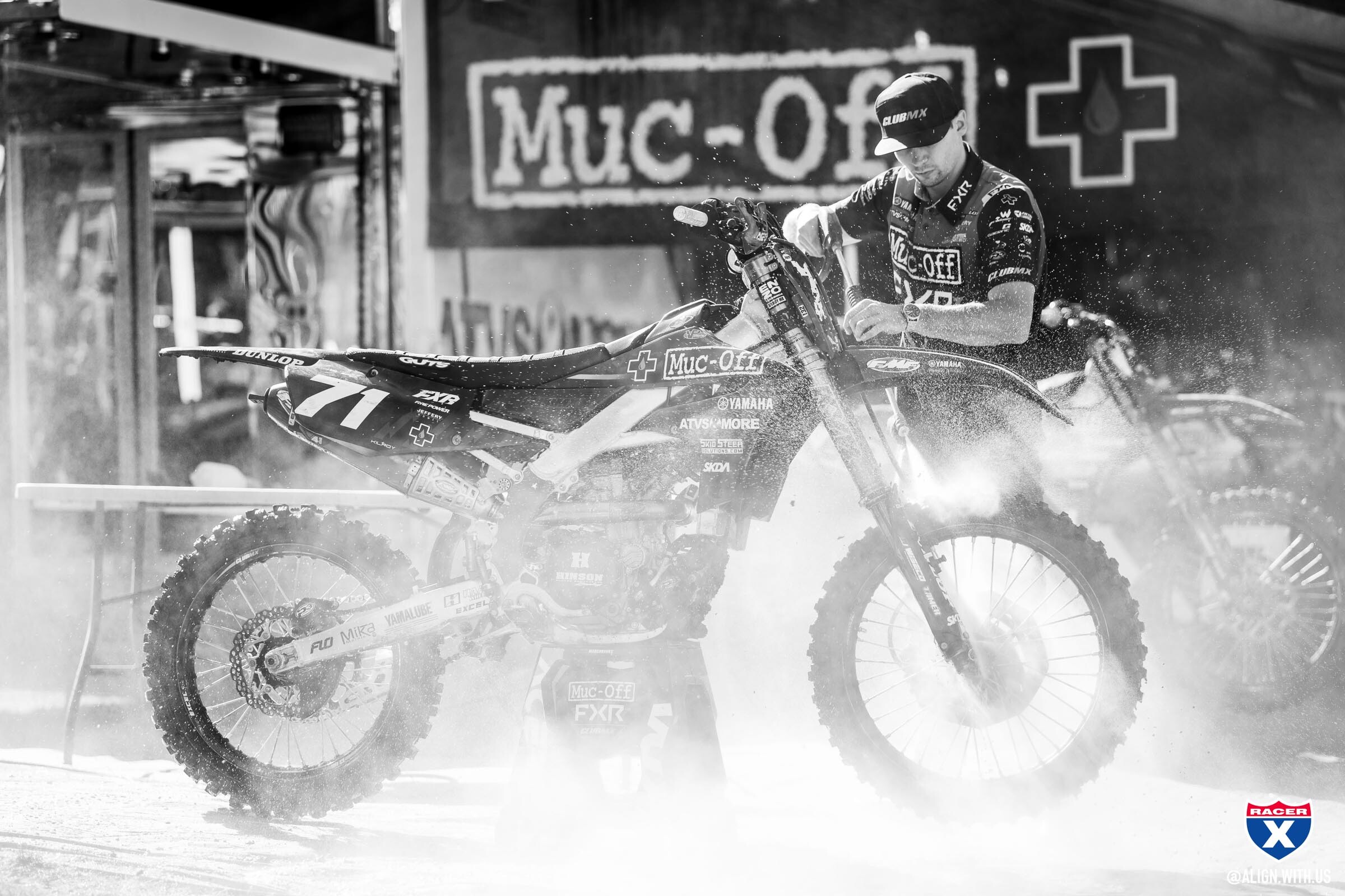 2023_WASHOUGAL_MX_ALIGN_MEDIA_X_RACER_X_045