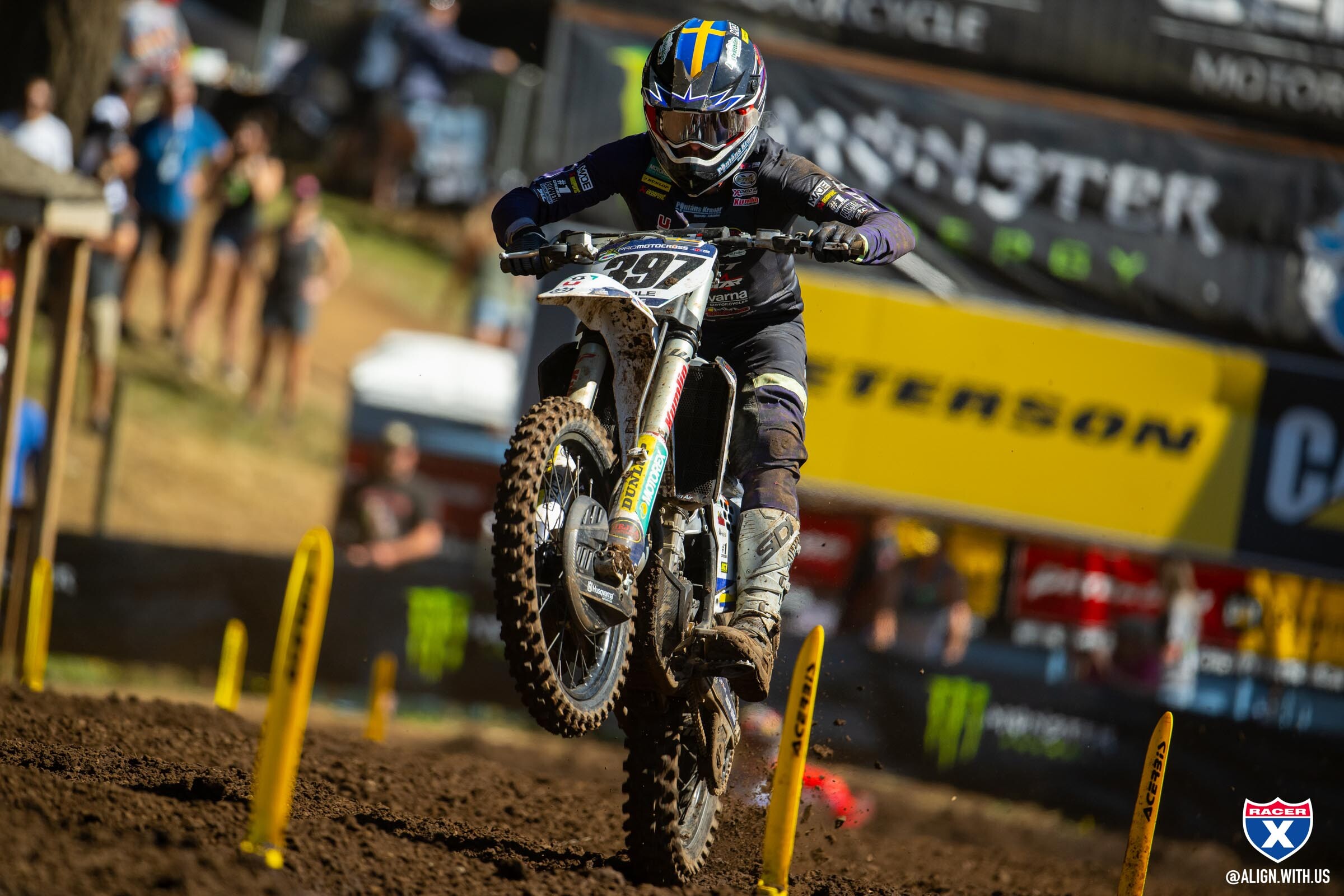 2023_WASHOUGAL_MX_ALIGN_MEDIA_X_RACER_X_056