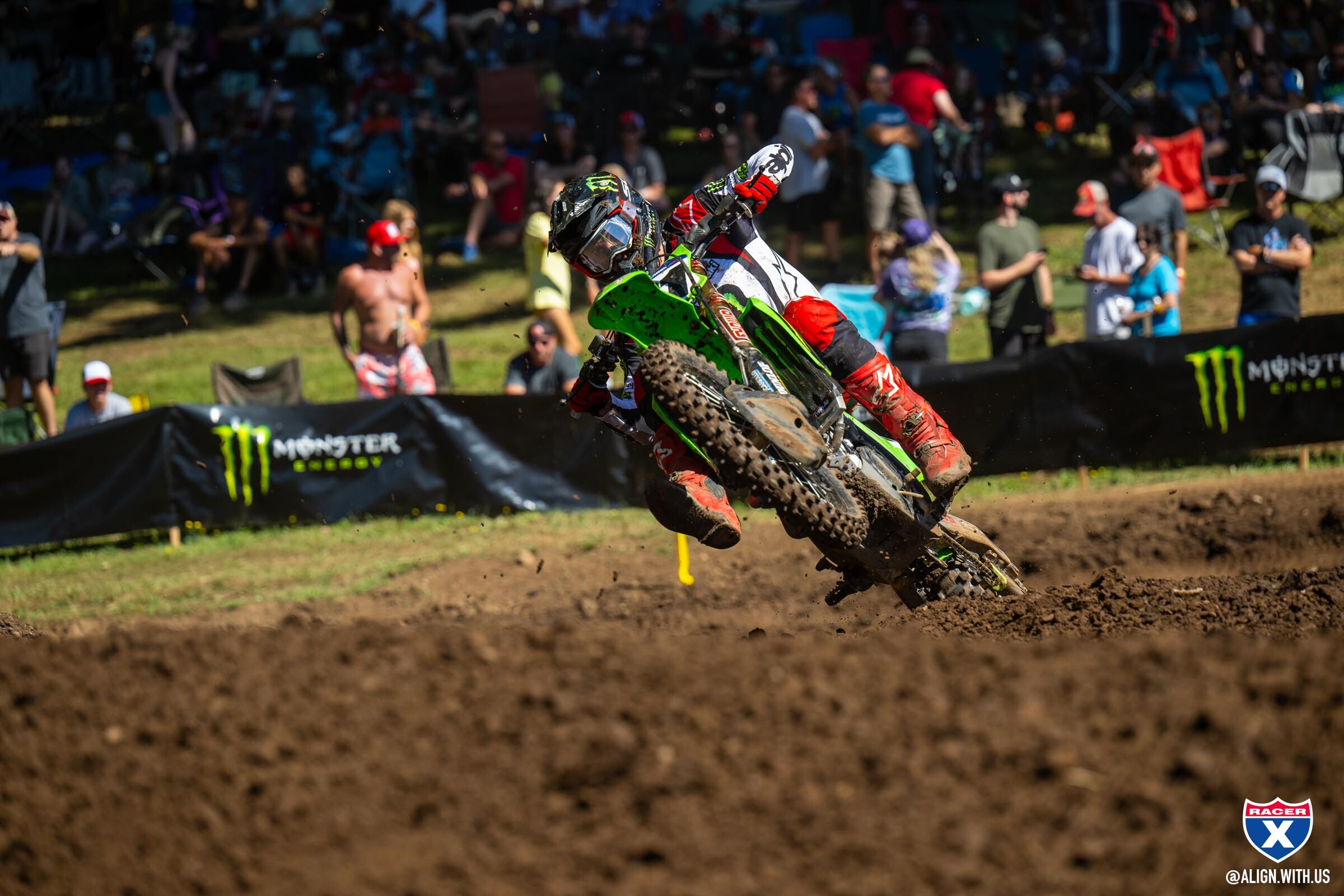 2023_WASHOUGAL_MX_ALIGN_MEDIA_X_RACER_X_057