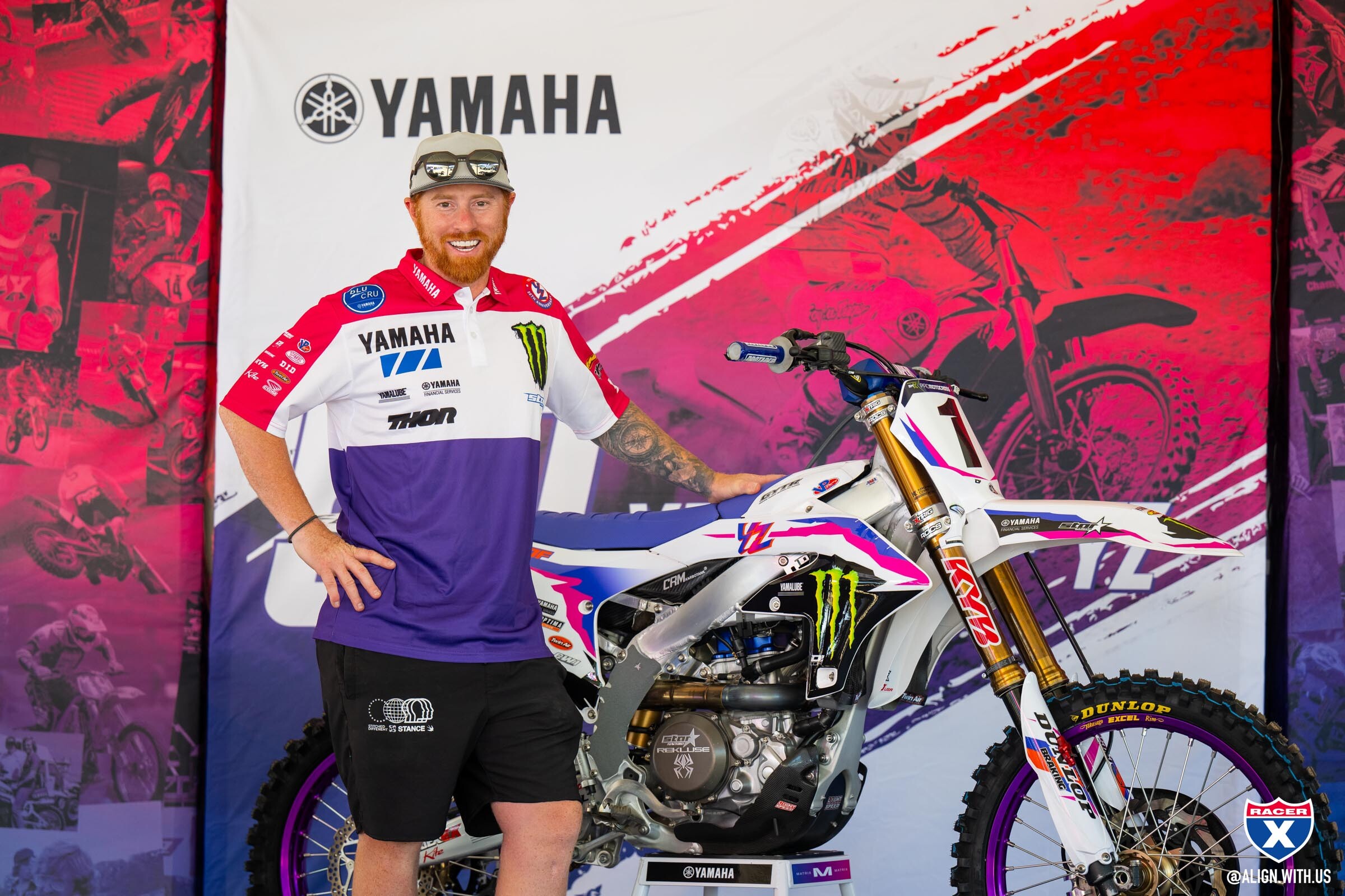 2023_WASHOUGAL_MX_ALIGN_MEDIA_X_RACER_X_013