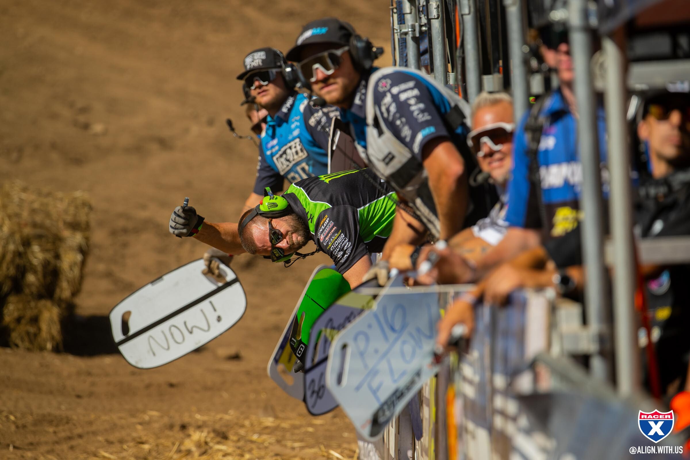 2023_WASHOUGAL_MX_ALIGN_MEDIA_X_RACER_X_102