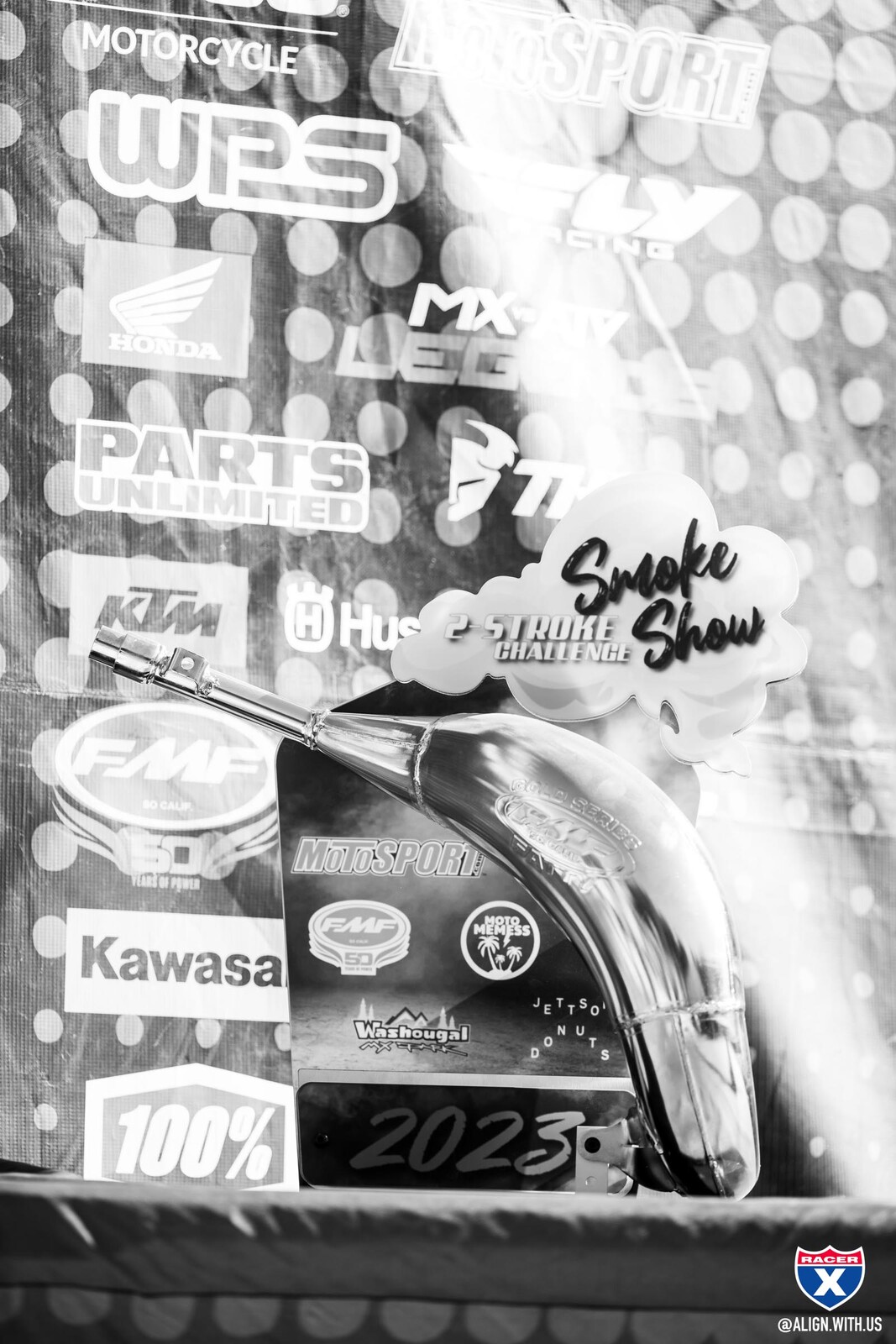 2023_WASHOUGAL_MX_ALIGN_MEDIA_X_RACER_X_108